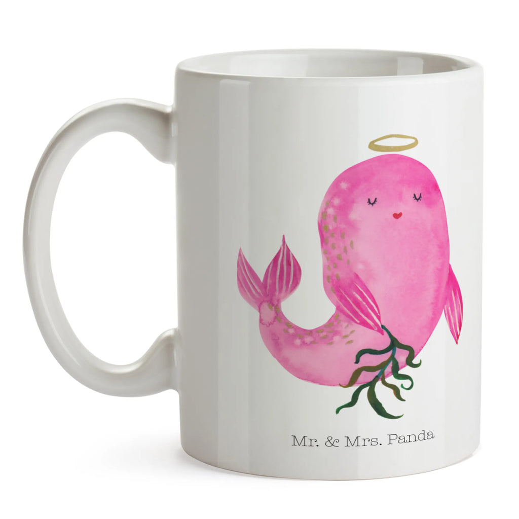 Mug Star sign Virgo tasse für büro, design tasse, tasse für kaffee, Kaffeetasse, Coffee Mug, Tasse mit Spruch, Kaffeebecher, Teepott, Geschenktasse, schöne tasse, Trinkbecher, Becher, Frühstückstasse, hochwertige tasse, Designtasse, kaffeetasse keramik, Kaffeepott, Frühstücksbecher, Keramiktasse, kaffeetasse bedruckt, Kakaotasse, Dekotasse, Bürotasse, milchkaffeetasse, Henkeltasse, Teebecher, Tasse mit Motiv, Trinktasse, kaffeebecher bedruckt, statement tasse, Mug, Teetasse, Keramikbecher, Tasse, Bürobecher, Henkelbecher, Bedruckte Tasse, haferl, Sprüchetasse, Pott, kaffeebecher keramik, heißgetränkebecher, Motivtasse, Sternzeichen, Tierkreiszeichen, Horoskop, Astrologie, Aszendent, Geschenk August, Jungfrau, Meerjungfrau, Geschenk September, Jungfrau Sternzeichen, Geburtstag August, Jungfer, Geschenk, Geburtstag September