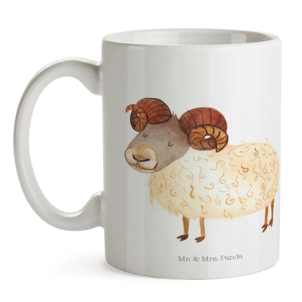 Tasse Sternzeichen Widder Tasse mit Motiven, Tasse mit Zitaten, Geschenktasse, Teetasse, Bürotasse, Tasse, Keramiktasse, Porzellantasse, Kaffeetasse, Tierkreiszeichen, Sternzeichen, Horoskop, Astrologie, Aszendent, Geburtstag April, Geschenk März, Schafbock, Geburtstag März, Widder Geschenk, Bock, Geschenk April, Widder Sternzeichen