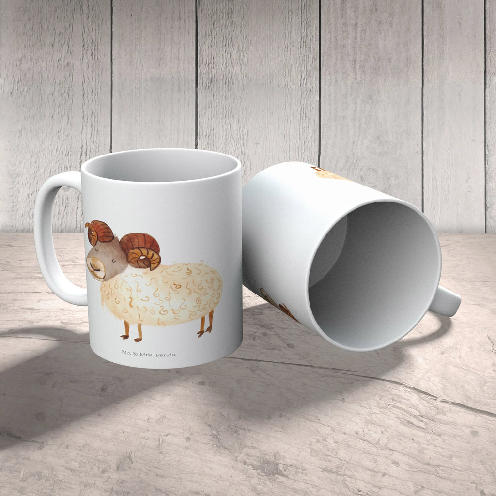 Tasse Sternzeichen Widder Tasse mit Motiven, Tasse mit Zitaten, Geschenktasse, Teetasse, Bürotasse, Tasse, Keramiktasse, Porzellantasse, Kaffeetasse, Tierkreiszeichen, Sternzeichen, Horoskop, Astrologie, Aszendent, Geburtstag April, Geschenk März, Schafbock, Geburtstag März, Widder Geschenk, Bock, Geschenk April, Widder Sternzeichen