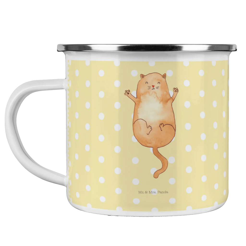 Enamel camping mug Cat Embrace camper mug, campfire mug, stainless steel drinking cup, camp coffee mug, enamel drinking mug, steel mug for camping, lightweight camping mug, travel mug, bushcraft mug, tin coffee cup, camping metal cup, enamel camping cup, enamel mug, metal cup, backpacking mug, adventure mug, outdoor cup, hiking mug, metal camping mug, camping mug, cat, tomcat, kitty, meow, kitten, housecat, mama cat, love cats, cat image, cat fan, cat lover, cat fancier, cat decoration, gift for cat lover, cat owner, funny cats, cat sayings, cat motto, funny cat gifts, fan merchandise, cat stuff, animal lover, best friends, love, friends, pussy, cat love, family, pet, girlfriend, cats, Cats