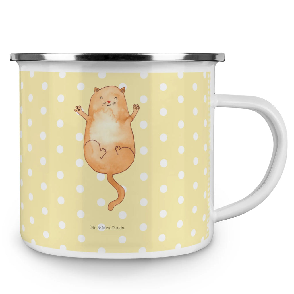 Enamel camping mug Cat Embrace camper mug, campfire mug, stainless steel drinking cup, camp coffee mug, enamel drinking mug, steel mug for camping, lightweight camping mug, travel mug, bushcraft mug, tin coffee cup, camping metal cup, enamel camping cup, enamel mug, metal cup, backpacking mug, adventure mug, outdoor cup, hiking mug, metal camping mug, camping mug, cat, tomcat, kitty, meow, kitten, housecat, mama cat, love cats, cat image, cat fan, cat lover, cat fancier, cat decoration, gift for cat lover, cat owner, funny cats, cat sayings, cat motto, funny cat gifts, fan merchandise, cat stuff, animal lover, best friends, love, friends, pussy, cat love, family, pet, girlfriend, cats, Cats