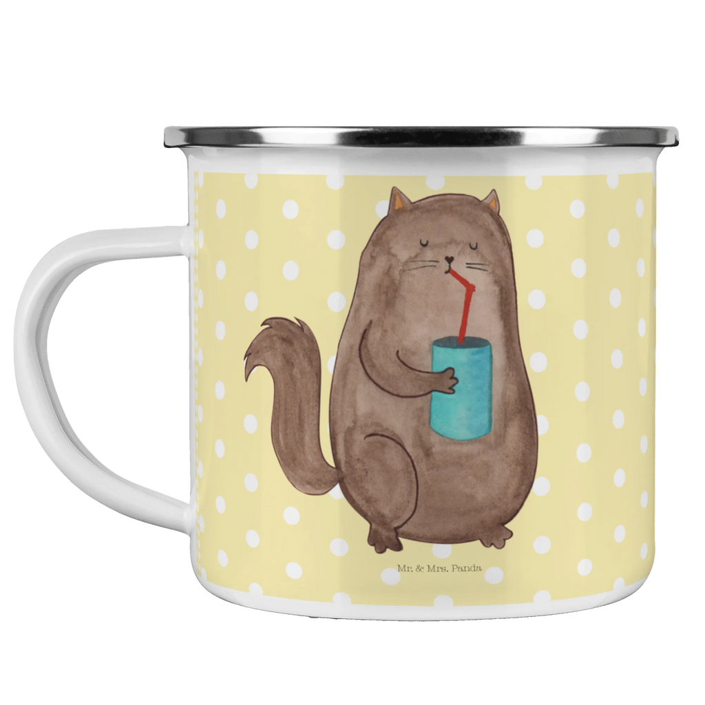 Camping Emaille Tasse Katze Dose Becher, Reisebecher, Tasse Emaille, Emaille Becher, becher emaille, Teebecher, wanderbecher, Emaille Tasse, reisetasse, Teetasse, Kaffeetasse, blechbecher, Trinkbecher, wandertasse, emaillebecher, Campingbecher, Tasse, Pott, Metalltasse, Kaffeebecher, Blechtasse, metallbecher, Campingtasse, Emailletasse, Katzensouvenirs, Katzenliebhaberprodukte, Katzenmotive, Katzenmotiv, Katzenfan, Katzendeko, Katze, Katzenfreund, Katzenliebhaber, Katzenprodukte, Katzenartikel, Katzenaccessoires, Katzenfutter, Katzenbesitzerin, Katzenhalter, Kater, Cat, Cats, Haustier, Mietze, Futter, Katzen
