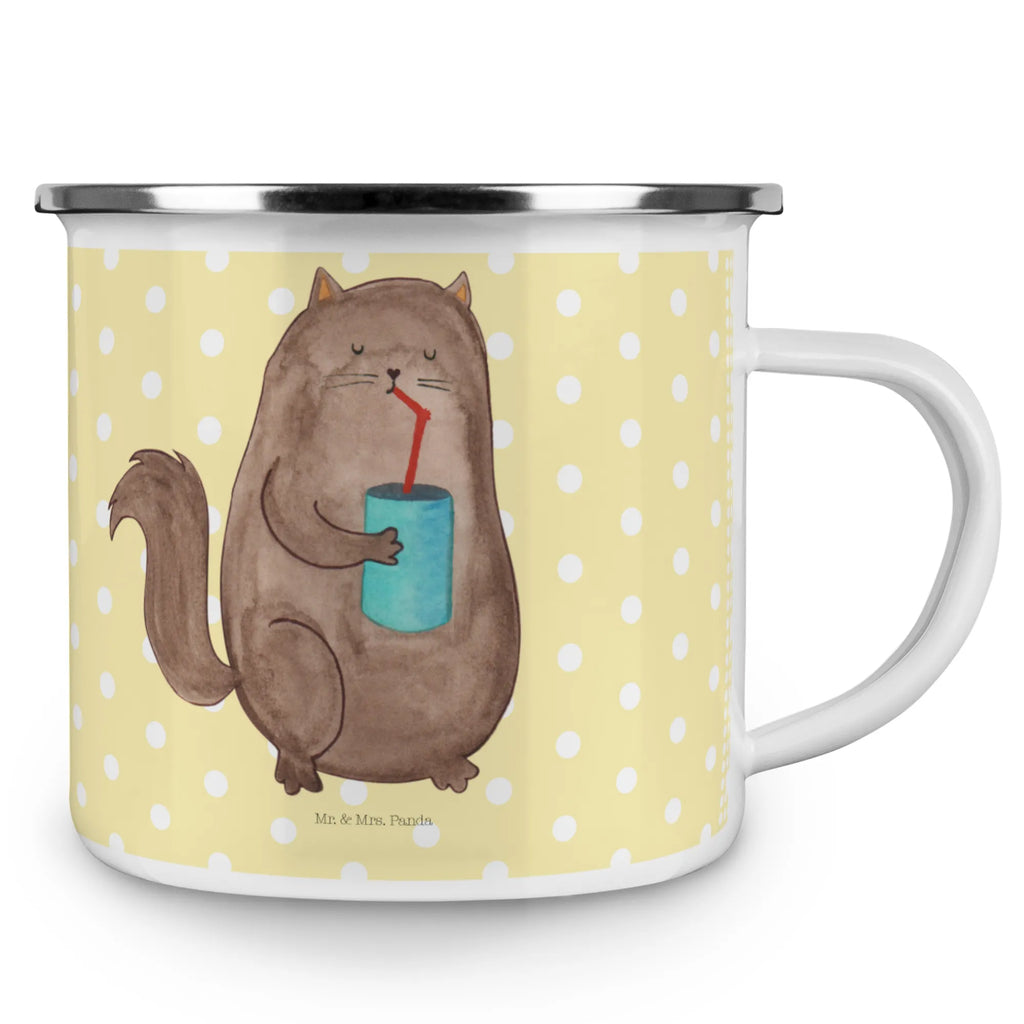 Camping Emaille Tasse Katze Dose Becher, Reisebecher, Tasse Emaille, Emaille Becher, becher emaille, Teebecher, wanderbecher, Emaille Tasse, reisetasse, Teetasse, Kaffeetasse, blechbecher, Trinkbecher, wandertasse, emaillebecher, Campingbecher, Tasse, Pott, Metalltasse, Kaffeebecher, Blechtasse, metallbecher, Campingtasse, Emailletasse, Katzensouvenirs, Katzenliebhaberprodukte, Katzenmotive, Katzenmotiv, Katzenfan, Katzendeko, Katze, Katzenfreund, Katzenliebhaber, Katzenprodukte, Katzenartikel, Katzenaccessoires, Katzenfutter, Katzenbesitzerin, Katzenhalter, Kater, Cat, Cats, Haustier, Mietze, Futter, Katzen