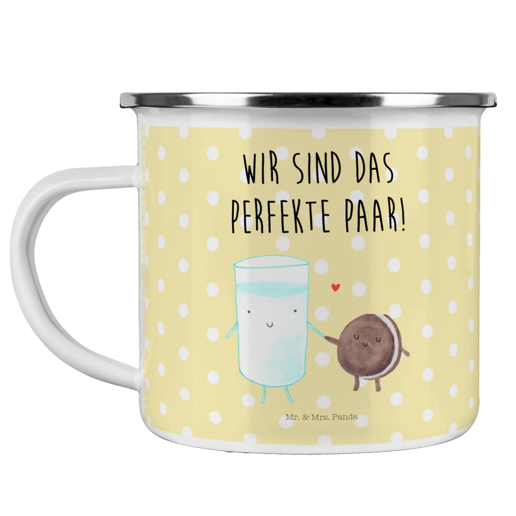 Kempingowy kubek emaliowany mleko ciastko Kaffee Blechtasse, Edelstahl Trinkbecher, Emaille Campingbecher, Camping Becher, Metalltasse für Camping, Tasse Camping, Blechtasse, Camping Tassen, Tasse Emaille, Emaille Tasse Camping, Emaille Trinkbecher, Camping Becher Edelstahl, Trinkbecher, Blechtassen, Emaille Tasse, Camping Tasse Emaille, Campingtasse, Camping Tassen Emaille, Outdoor Tasse, Emaille Tassen, Camping Tasse Metall, Outdoor Becher, Emailletasse, Emaille Becher, Emaille Becher Camping, Metall Tasse, Blechtasse Outdoor, Campingtassen, Metalltasse, Campingbecher, Tiermotive, Gute Laune, lustige Sprüche, Tiere, Einladung Frühstück, Motiv süß, Keks, Milch, Kaffee, Kekse, perfektes Paar, Milk, romantisch, Cookie