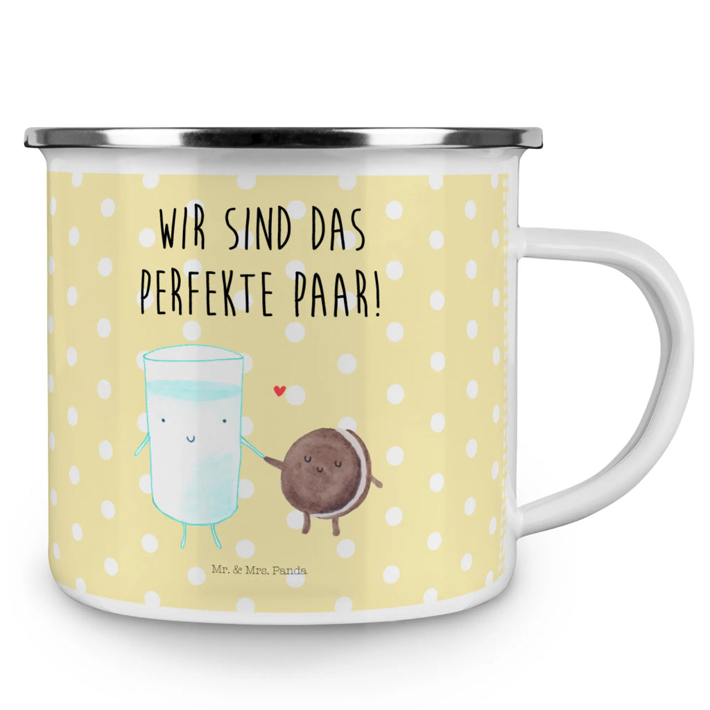 Kempingowy kubek emaliowany mleko ciastko Kaffee Blechtasse, Edelstahl Trinkbecher, Emaille Campingbecher, Camping Becher, Metalltasse für Camping, Tasse Camping, Blechtasse, Camping Tassen, Tasse Emaille, Emaille Tasse Camping, Emaille Trinkbecher, Camping Becher Edelstahl, Trinkbecher, Blechtassen, Emaille Tasse, Camping Tasse Emaille, Campingtasse, Camping Tassen Emaille, Outdoor Tasse, Emaille Tassen, Camping Tasse Metall, Outdoor Becher, Emailletasse, Emaille Becher, Emaille Becher Camping, Metall Tasse, Blechtasse Outdoor, Campingtassen, Metalltasse, Campingbecher, Tiermotive, Gute Laune, lustige Sprüche, Tiere, Einladung Frühstück, Motiv süß, Keks, Milch, Kaffee, Kekse, perfektes Paar, Milk, romantisch, Cookie