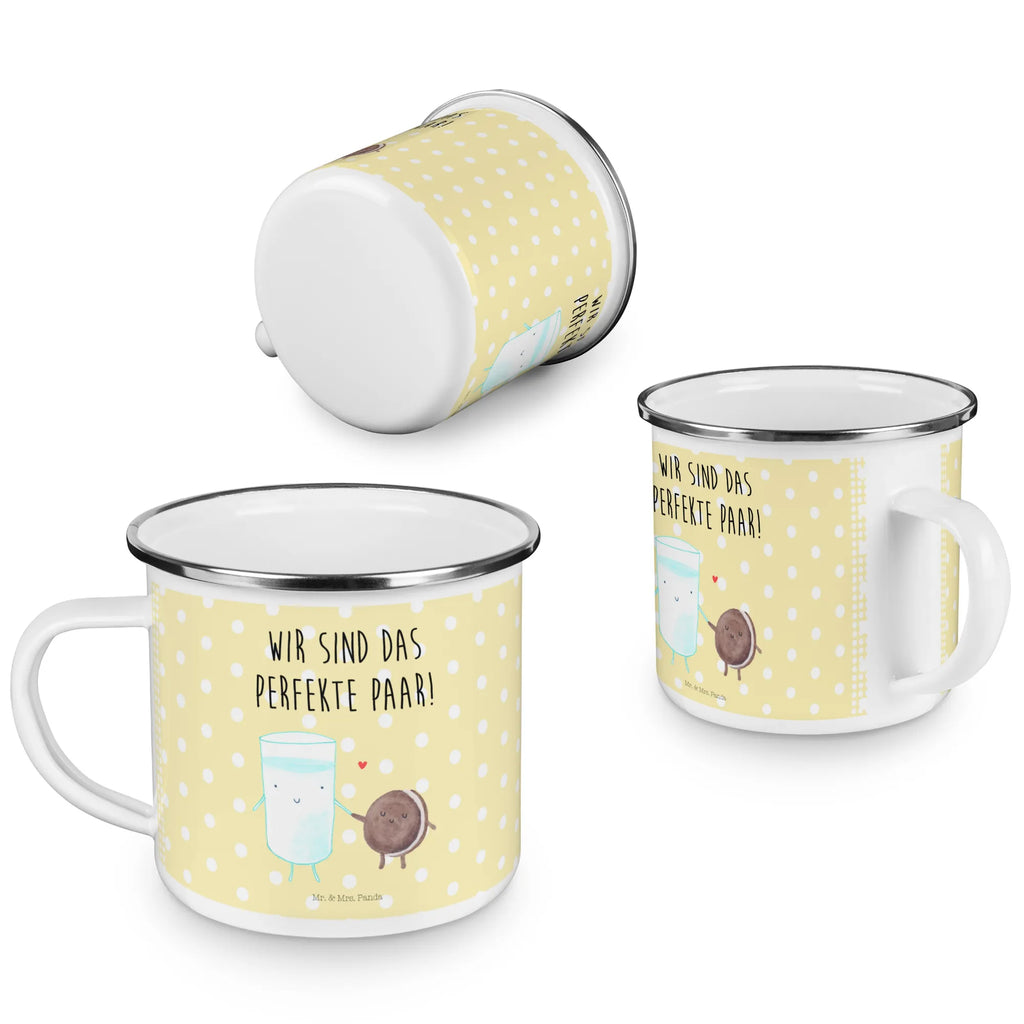 Kempingowy kubek emaliowany mleko ciastko Kaffee Blechtasse, Edelstahl Trinkbecher, Emaille Campingbecher, Camping Becher, Metalltasse für Camping, Tasse Camping, Blechtasse, Camping Tassen, Tasse Emaille, Emaille Tasse Camping, Emaille Trinkbecher, Camping Becher Edelstahl, Trinkbecher, Blechtassen, Emaille Tasse, Camping Tasse Emaille, Campingtasse, Camping Tassen Emaille, Outdoor Tasse, Emaille Tassen, Camping Tasse Metall, Outdoor Becher, Emailletasse, Emaille Becher, Emaille Becher Camping, Metall Tasse, Blechtasse Outdoor, Campingtassen, Metalltasse, Campingbecher, Tiermotive, Gute Laune, lustige Sprüche, Tiere, Einladung Frühstück, Motiv süß, Keks, Milch, Kaffee, Kekse, perfektes Paar, Milk, romantisch, Cookie