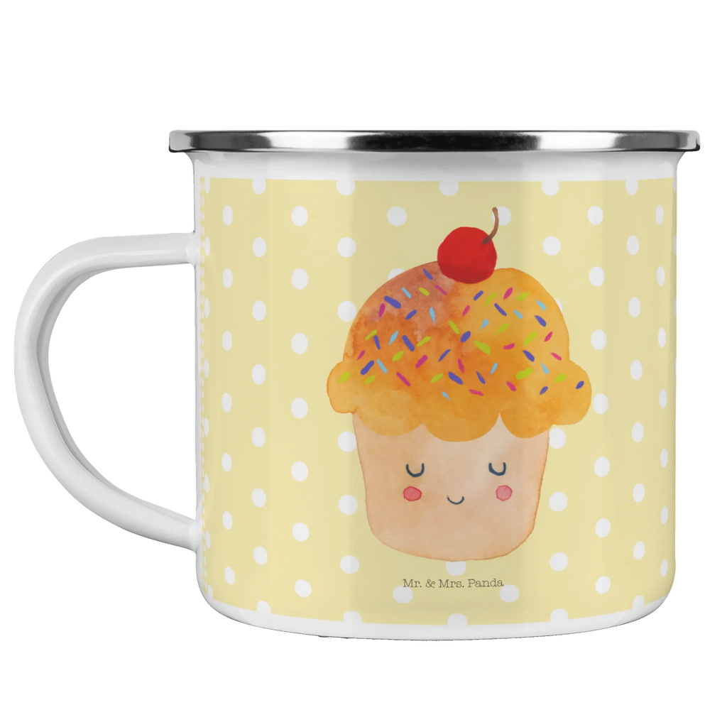 Enamel camping mug Cupcake Outdoor Tasse, Metalltasse, Campingbecher, Emaille Becher, Kaffee Blechtasse, Emaille Campingbecher, Camping Tasse Emaille, Tasse Emaille, Tasse Camping, Blechtasse, Edelstahl Trinkbecher, Emaille Trinkbecher, Camping Becher Edelstahl, Emaille Tasse, Emaille Becher Camping, Camping Tassen Emaille, Emailletasse, Trinkbecher, Campingtassen, Emaille Tasse Camping, Metall Tasse, Blechtasse Outdoor, Outdoor Becher, Camping Tassen, Metalltasse für Camping, Blechtassen, Campingtasse, Camping Becher, Camping Tasse Metall, Emaille Tassen, Tiermotive, Gute Laune, lustige Sprüche, Tiere, Geschenk Koch, Muffin, Motivation Sprüche, Backen Geschenk, Cupcakes, Küche Deko, Wunder, Küche Spruch