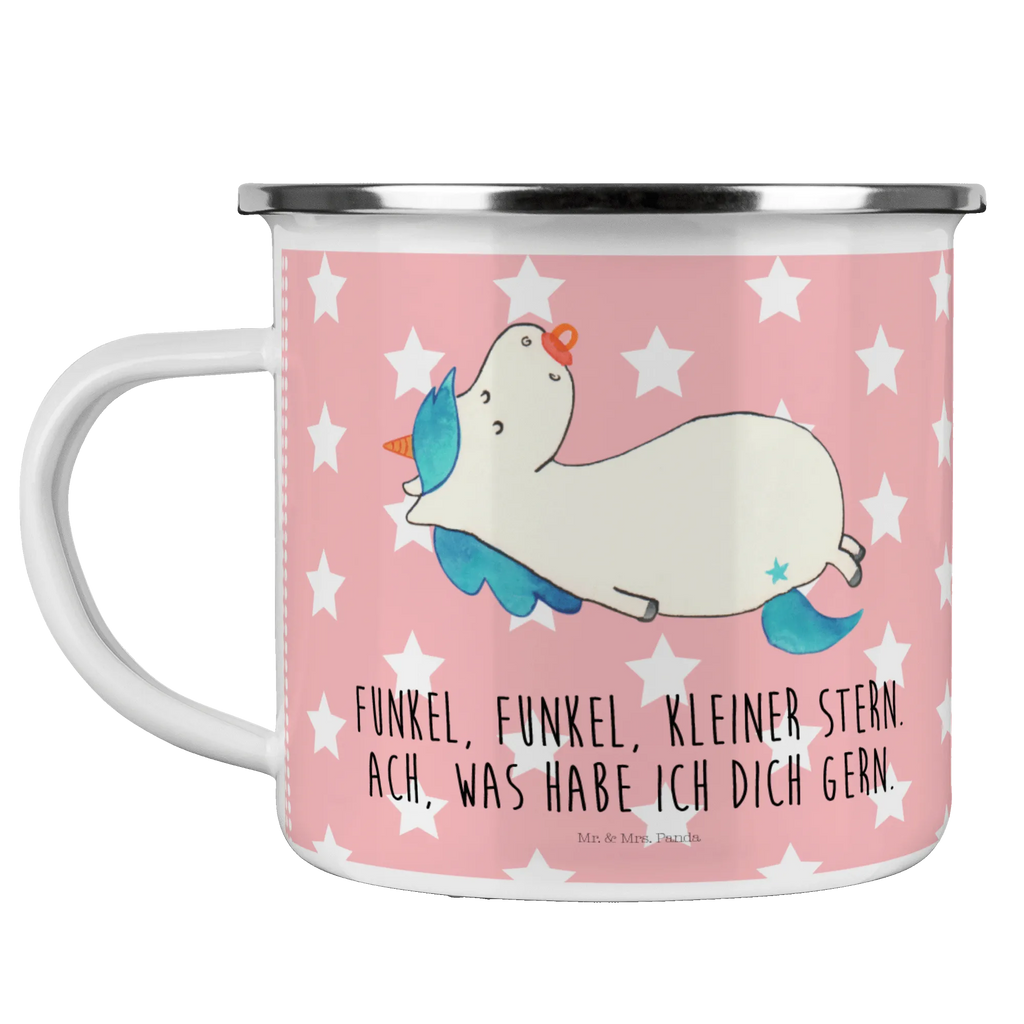 Enamel camping mug unicorn dummy Campingtasse, Campingbecher, Kaffee Blechtasse, Emaille Tasse, Campingtassen, Emaille Becher, Tasse Emaille, Emaille Tassen, Emaille Tasse Camping, Metalltasse, Trinkbecher, Outdoor Tasse, Emaille Becher Camping, Camping Becher Edelstahl, Camping Becher, Blechtasse, Outdoor Becher, Metalltasse für Camping, Blechtassen, Edelstahl Trinkbecher, Metall Tasse, Emaille Campingbecher, Camping Tasse Metall, Emaille Trinkbecher, Tasse Camping, Blechtasse Outdoor, Camping Tassen Emaille, Camping Tasse Emaille, Camping Tassen, Emailletasse, Einhorn, Einhörner, Einhorn Deko, Unicorn, Kleinkind, Mutter, Geburt, Mama, Baby, Geschenk Geburt, Säugling, Geburtstag, Schnuller