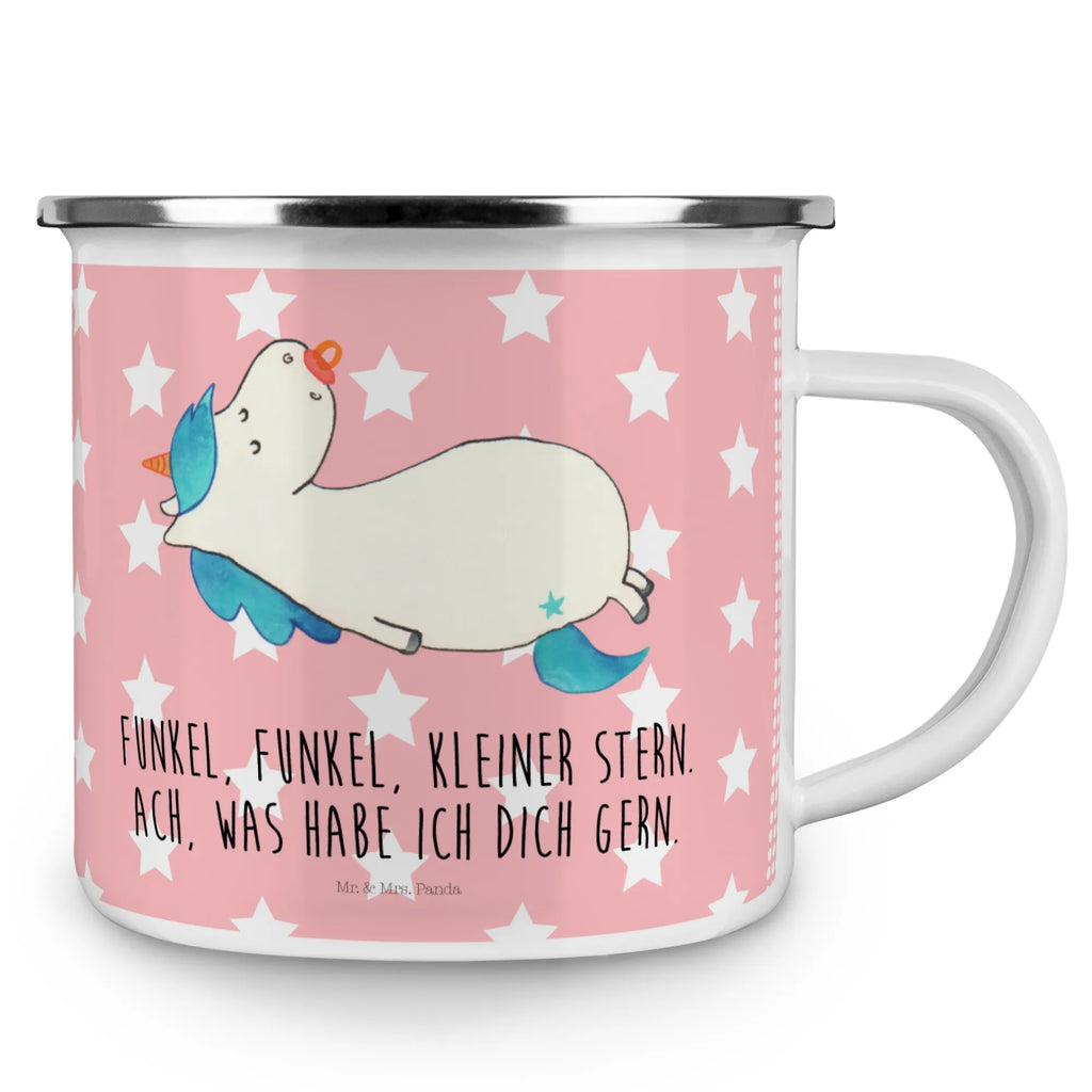 Enamel camping mug unicorn dummy Campingtasse, Campingbecher, Kaffee Blechtasse, Emaille Tasse, Campingtassen, Emaille Becher, Tasse Emaille, Emaille Tassen, Emaille Tasse Camping, Metalltasse, Trinkbecher, Outdoor Tasse, Emaille Becher Camping, Camping Becher Edelstahl, Camping Becher, Blechtasse, Outdoor Becher, Metalltasse für Camping, Blechtassen, Edelstahl Trinkbecher, Metall Tasse, Emaille Campingbecher, Camping Tasse Metall, Emaille Trinkbecher, Tasse Camping, Blechtasse Outdoor, Camping Tassen Emaille, Camping Tasse Emaille, Camping Tassen, Emailletasse, Einhorn, Einhörner, Einhorn Deko, Unicorn, Kleinkind, Mutter, Geburt, Mama, Baby, Geschenk Geburt, Säugling, Geburtstag, Schnuller