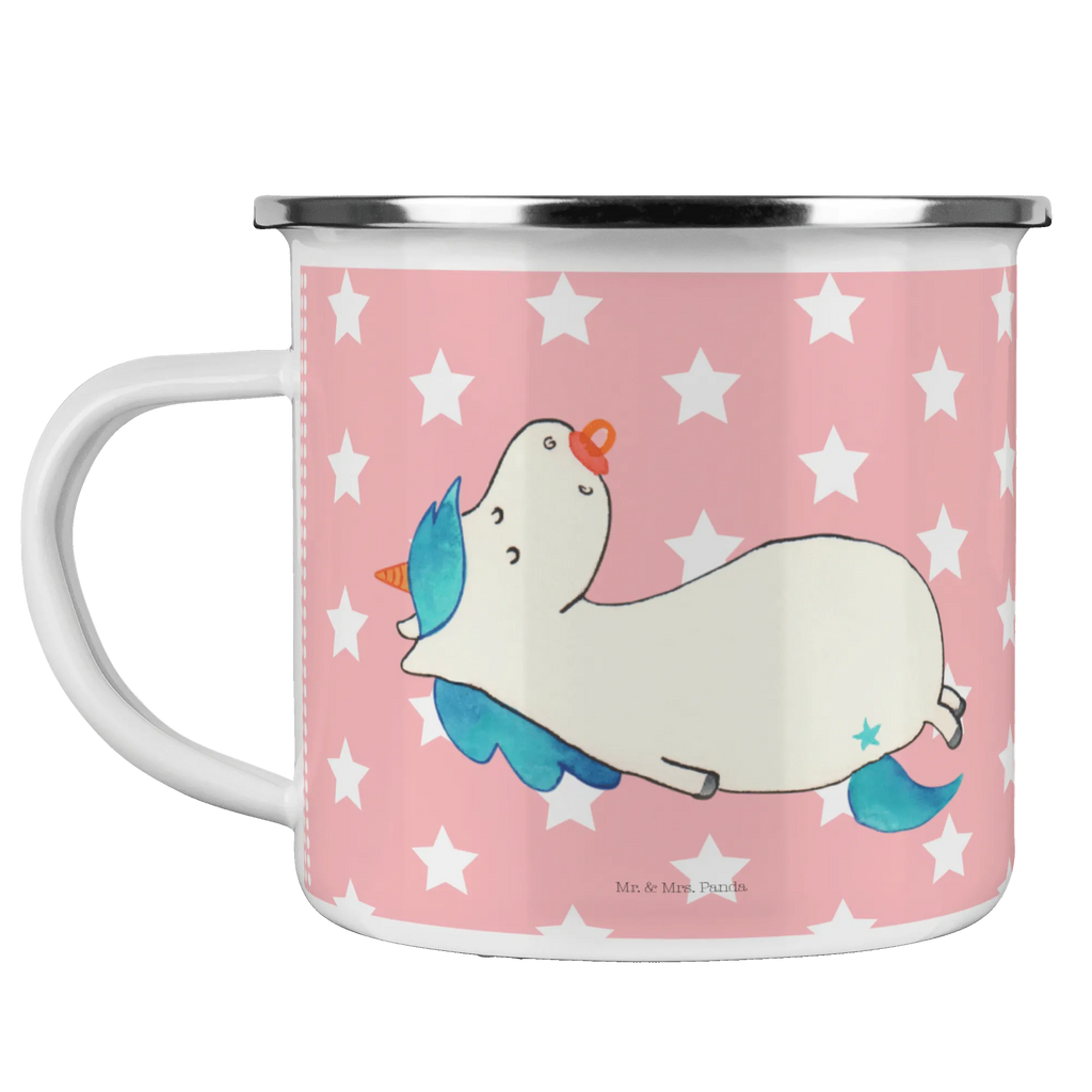 Enamel camping mug unicorn dummy Campingtasse, Campingbecher, Kaffee Blechtasse, Emaille Tasse, Campingtassen, Emaille Becher, Tasse Emaille, Emaille Tassen, Emaille Tasse Camping, Metalltasse, Trinkbecher, Outdoor Tasse, Emaille Becher Camping, Camping Becher Edelstahl, Camping Becher, Blechtasse, Outdoor Becher, Metalltasse für Camping, Blechtassen, Edelstahl Trinkbecher, Metall Tasse, Emaille Campingbecher, Camping Tasse Metall, Emaille Trinkbecher, Tasse Camping, Blechtasse Outdoor, Camping Tassen Emaille, Camping Tasse Emaille, Camping Tassen, Emailletasse, Einhorn, Einhörner, Einhorn Deko, Unicorn, Kleinkind, Mutter, Geburt, Mama, Baby, Geschenk Geburt, Säugling, Geburtstag, Schnuller