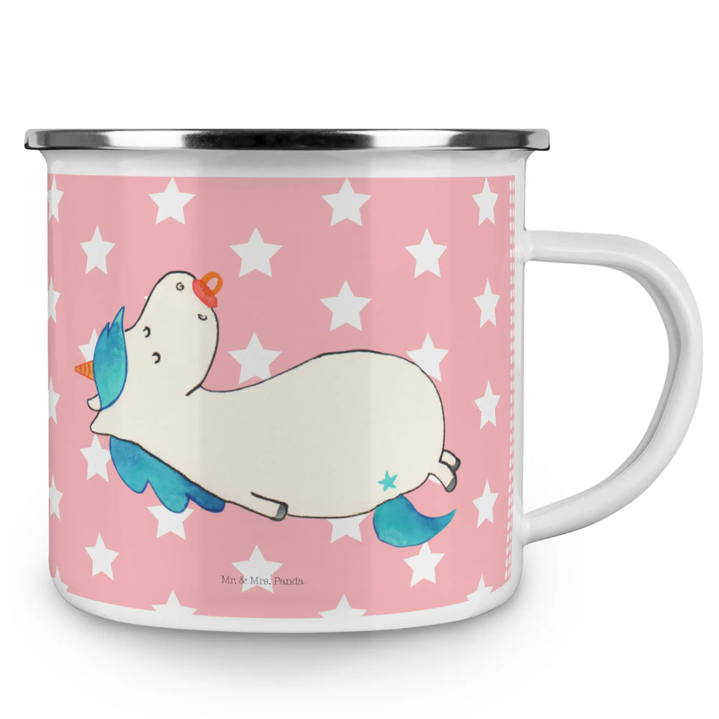 Enamel camping mug unicorn dummy Campingtasse, Campingbecher, Kaffee Blechtasse, Emaille Tasse, Campingtassen, Emaille Becher, Tasse Emaille, Emaille Tassen, Emaille Tasse Camping, Metalltasse, Trinkbecher, Outdoor Tasse, Emaille Becher Camping, Camping Becher Edelstahl, Camping Becher, Blechtasse, Outdoor Becher, Metalltasse für Camping, Blechtassen, Edelstahl Trinkbecher, Metall Tasse, Emaille Campingbecher, Camping Tasse Metall, Emaille Trinkbecher, Tasse Camping, Blechtasse Outdoor, Camping Tassen Emaille, Camping Tasse Emaille, Camping Tassen, Emailletasse, Einhorn, Einhörner, Einhorn Deko, Unicorn, Kleinkind, Mutter, Geburt, Mama, Baby, Geschenk Geburt, Säugling, Geburtstag, Schnuller