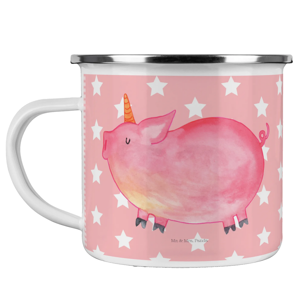 Enamel camping mug unicorn Pig Emaille Becher, Metalltasse, Teetasse, emaillebecher, Trinkbecher, Kaffeetasse, Emaille Tasse, Pott, becher emaille, Campingtasse, wandertasse, blechbecher, Blechtasse, Becher, wanderbecher, reisetasse, Reisebecher, Campingbecher, Teebecher, Tasse Emaille, Tasse, metallbecher, Kaffeebecher, Emailletasse, Unicorn, Einhorn, Einhörner, Einhorn Deko, Pig, Spruch, Schweinhorn, Piggy, Party, English, Schwein, Spaß, Witzig. Lustig, Funny, Geschenk, Englisch, Bauer