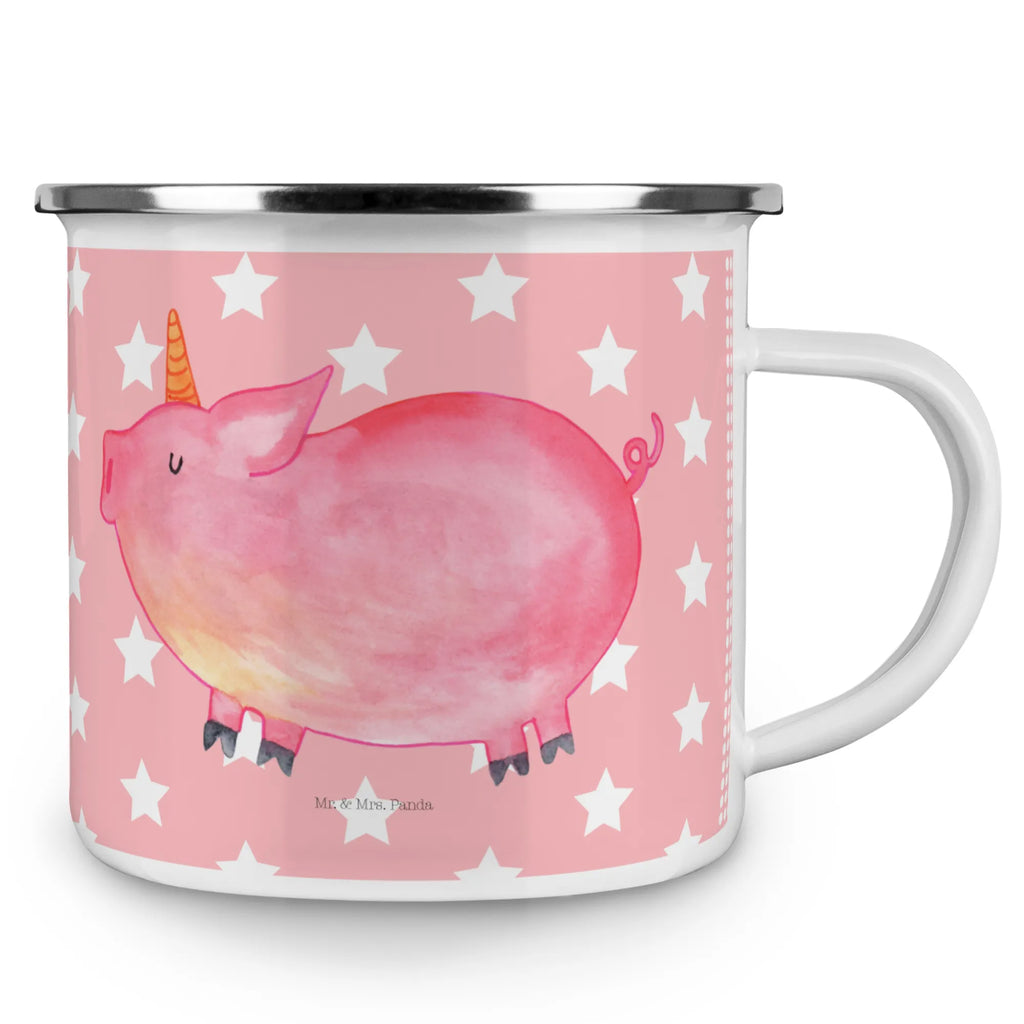 Enamel camping mug unicorn Pig Emaille Becher, Metalltasse, Teetasse, emaillebecher, Trinkbecher, Kaffeetasse, Emaille Tasse, Pott, becher emaille, Campingtasse, wandertasse, blechbecher, Blechtasse, Becher, wanderbecher, reisetasse, Reisebecher, Campingbecher, Teebecher, Tasse Emaille, Tasse, metallbecher, Kaffeebecher, Emailletasse, Unicorn, Einhorn, Einhörner, Einhorn Deko, Pig, Spruch, Schweinhorn, Piggy, Party, English, Schwein, Spaß, Witzig. Lustig, Funny, Geschenk, Englisch, Bauer