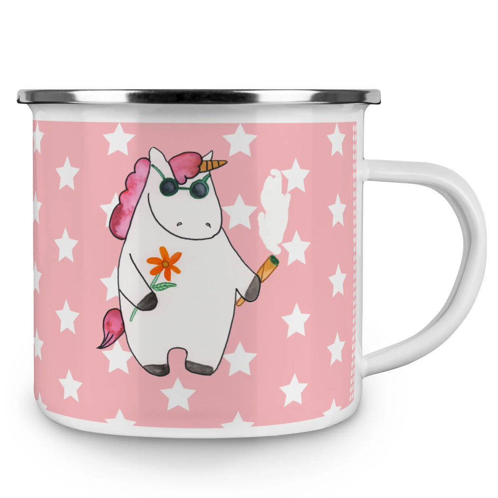 Enamel camping mug unicorn Woodstock bushcraft mug, metal cup, steel mug for camping, adventure mug, camping metal cup, camper mug, lightweight camping mug, camp coffee mug, camping mug, enamel drinking mug, stainless steel drinking cup, enamel mug, hiking mug, outdoor cup, tin coffee cup, backpacking mug, travel mug, campfire mug, metal camping mug, enamel camping cup, unicorn, unicorns, fun, birthday gift, Funny, smoke, Unicorn, alcohol, smoking, witty, woodstock, party, present friend, cigarette, joint