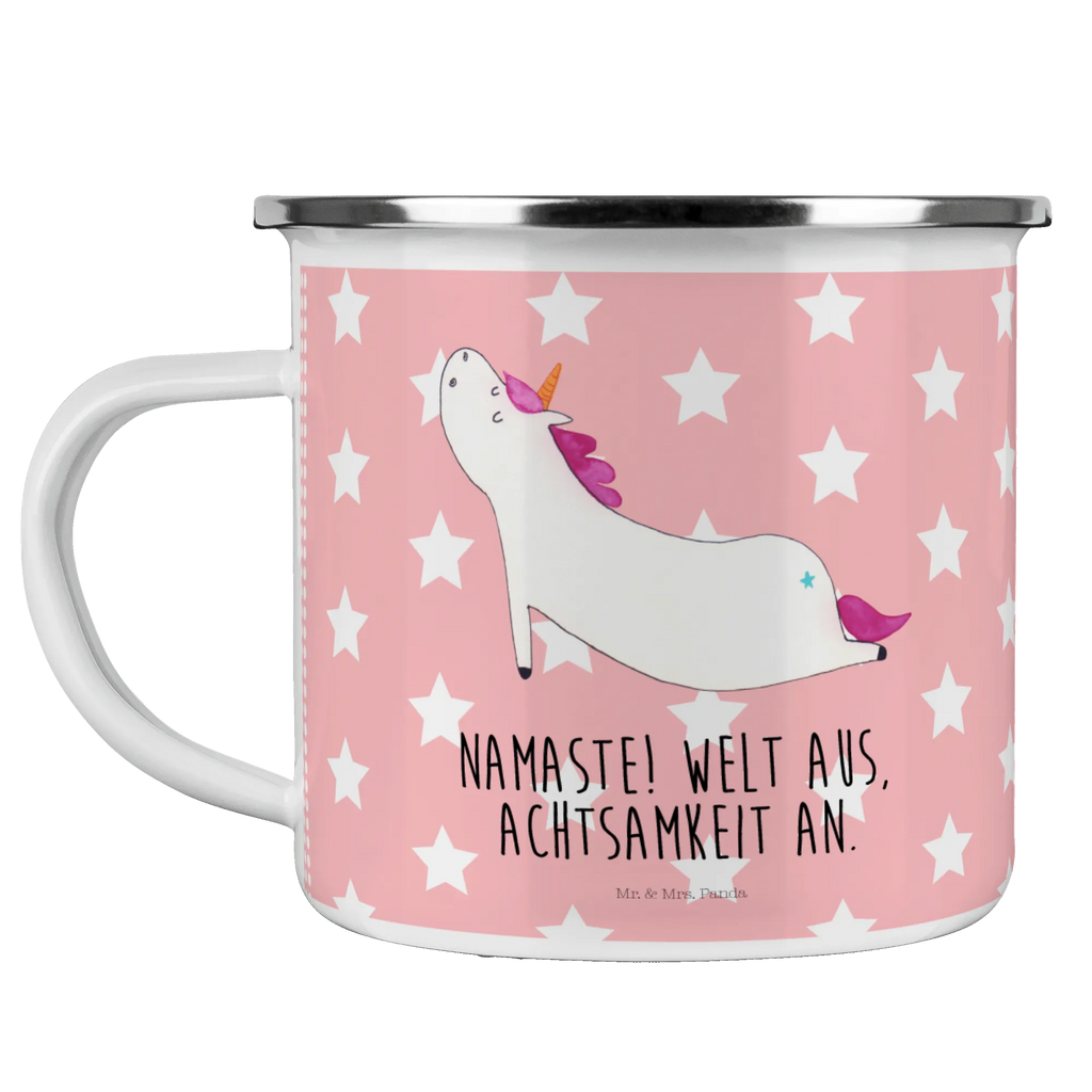Enamel camping mug unicorn yoga Camping Tasse Emaille, Camping Tassen Emaille, Emaille Becher Camping, Campingtassen, Outdoor Tasse, Camping Tassen, Camping Tasse Metall, Tasse Camping, Outdoor Becher, Blechtasse, Emaille Trinkbecher, Campingbecher, Blechtassen, Metalltasse für Camping, Emaille Tassen, Emaille Becher, Metall Tasse, Kaffee Blechtasse, Emaille Campingbecher, Edelstahl Trinkbecher, Emaille Tasse, Metalltasse, Campingtasse, Emaille Tasse Camping, Camping Becher Edelstahl, Trinkbecher, Camping Becher, Blechtasse Outdoor, Emailletasse, Tasse Emaille, Einhorn, Einhörner, Einhorn Deko, Unicorn, Yoga, Joga, lustig, Entspannung, Yogamatte, witzig, Namaste, süß, Sport, Achtsamkeit