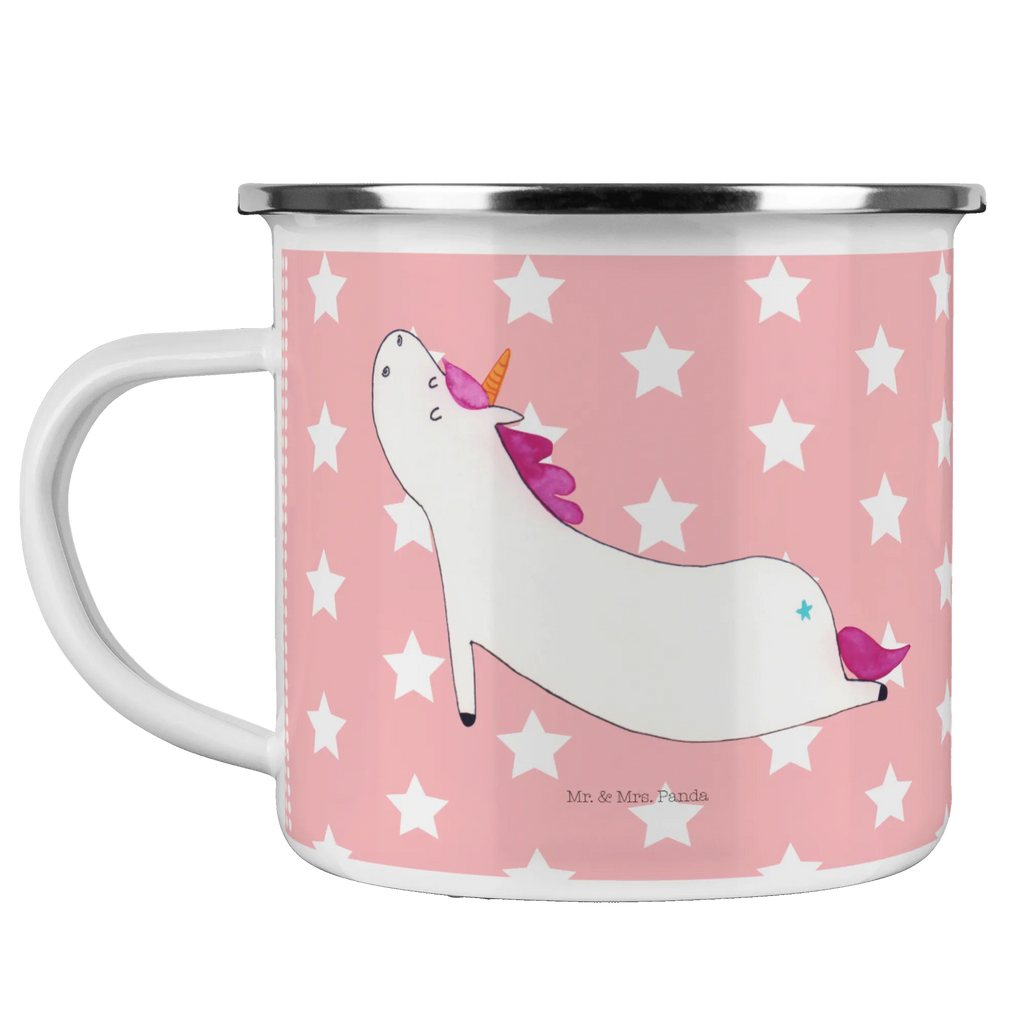 Enamel camping mug unicorn yoga Camping Tasse Emaille, Camping Tassen Emaille, Emaille Becher Camping, Campingtassen, Outdoor Tasse, Camping Tassen, Camping Tasse Metall, Tasse Camping, Outdoor Becher, Blechtasse, Emaille Trinkbecher, Campingbecher, Blechtassen, Metalltasse für Camping, Emaille Tassen, Emaille Becher, Metall Tasse, Kaffee Blechtasse, Emaille Campingbecher, Edelstahl Trinkbecher, Emaille Tasse, Metalltasse, Campingtasse, Emaille Tasse Camping, Camping Becher Edelstahl, Trinkbecher, Camping Becher, Blechtasse Outdoor, Emailletasse, Tasse Emaille, Einhorn, Einhörner, Einhorn Deko, Unicorn, Yoga, Joga, lustig, Entspannung, Yogamatte, witzig, Namaste, süß, Sport, Achtsamkeit