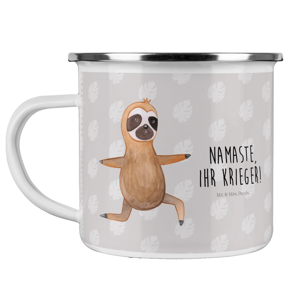 Enamel camping mug sloth yoga Blechtassen, Metall Tasse, Edelstahl Trinkbecher, Camping Tassen Emaille, Camping Becher, Outdoor Tasse, Emailletasse, Blechtasse, Tasse Camping, Metalltasse für Camping, Camping Becher Edelstahl, Blechtasse Outdoor, Emaille Tassen, Campingtassen, Emaille Becher, Campingbecher, Metalltasse, Emaille Tasse, Camping Tasse Metall, Campingtasse, Kaffee Blechtasse, Emaille Campingbecher, Trinkbecher, Camping Tassen, Emaille Tasse Camping, Emaille Trinkbecher, Tasse Emaille, Emaille Becher Camping, Camping Tasse Emaille, Outdoor Becher, Faultier, Faultier Geschenk, Faultier Deko, faul, Krieger, Lieblingstier, Atmung, Meditation, Namaste, Faultiere, Yoga, Entspannung, Yogaübungen, Gelassenheit
