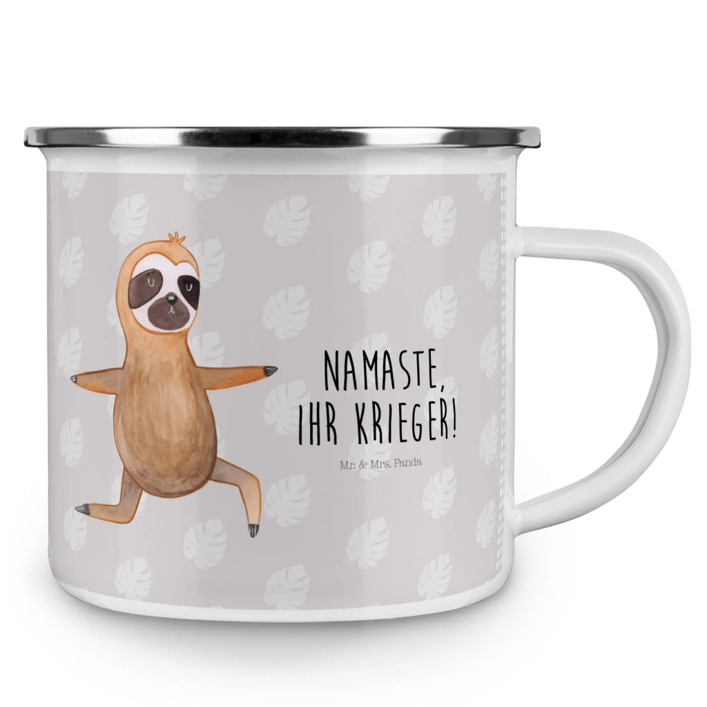 Enamel camping mug sloth yoga Blechtassen, Metall Tasse, Edelstahl Trinkbecher, Camping Tassen Emaille, Camping Becher, Outdoor Tasse, Emailletasse, Blechtasse, Tasse Camping, Metalltasse für Camping, Camping Becher Edelstahl, Blechtasse Outdoor, Emaille Tassen, Campingtassen, Emaille Becher, Campingbecher, Metalltasse, Emaille Tasse, Camping Tasse Metall, Campingtasse, Kaffee Blechtasse, Emaille Campingbecher, Trinkbecher, Camping Tassen, Emaille Tasse Camping, Emaille Trinkbecher, Tasse Emaille, Emaille Becher Camping, Camping Tasse Emaille, Outdoor Becher, Faultier, Faultier Geschenk, Faultier Deko, faul, Krieger, Lieblingstier, Atmung, Meditation, Namaste, Faultiere, Yoga, Entspannung, Yogaübungen, Gelassenheit