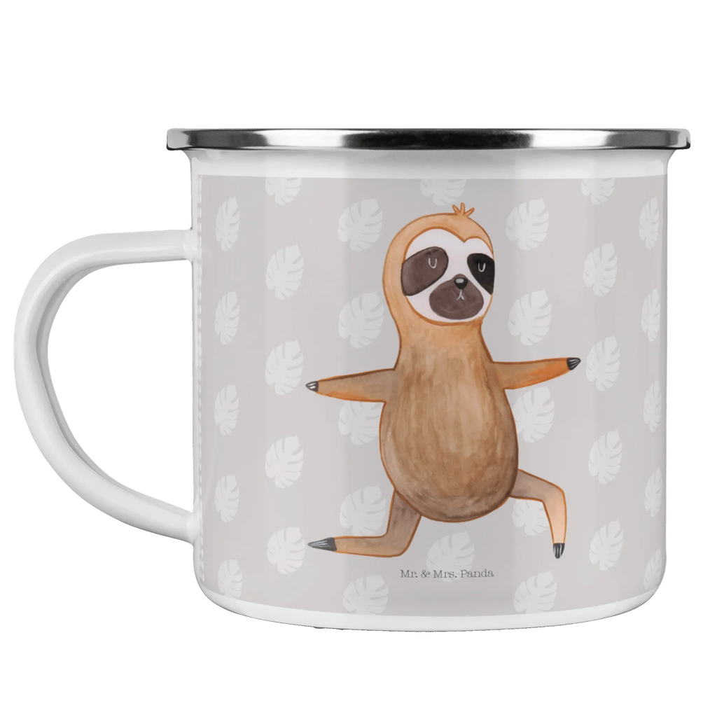 Enamel camping mug sloth yoga Blechtassen, Metall Tasse, Edelstahl Trinkbecher, Camping Tassen Emaille, Camping Becher, Outdoor Tasse, Emailletasse, Blechtasse, Tasse Camping, Metalltasse für Camping, Camping Becher Edelstahl, Blechtasse Outdoor, Emaille Tassen, Campingtassen, Emaille Becher, Campingbecher, Metalltasse, Emaille Tasse, Camping Tasse Metall, Campingtasse, Kaffee Blechtasse, Emaille Campingbecher, Trinkbecher, Camping Tassen, Emaille Tasse Camping, Emaille Trinkbecher, Tasse Emaille, Emaille Becher Camping, Camping Tasse Emaille, Outdoor Becher, Faultier, Faultier Geschenk, Faultier Deko, faul, Krieger, Lieblingstier, Atmung, Meditation, Namaste, Faultiere, Yoga, Entspannung, Yogaübungen, Gelassenheit
