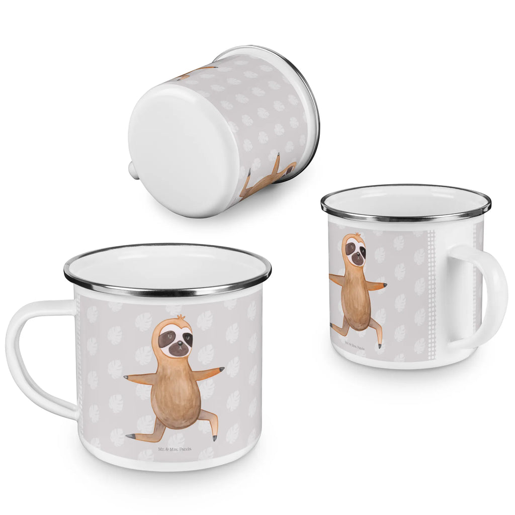Enamel camping mug sloth yoga Blechtassen, Metall Tasse, Edelstahl Trinkbecher, Camping Tassen Emaille, Camping Becher, Outdoor Tasse, Emailletasse, Blechtasse, Tasse Camping, Metalltasse für Camping, Camping Becher Edelstahl, Blechtasse Outdoor, Emaille Tassen, Campingtassen, Emaille Becher, Campingbecher, Metalltasse, Emaille Tasse, Camping Tasse Metall, Campingtasse, Kaffee Blechtasse, Emaille Campingbecher, Trinkbecher, Camping Tassen, Emaille Tasse Camping, Emaille Trinkbecher, Tasse Emaille, Emaille Becher Camping, Camping Tasse Emaille, Outdoor Becher, Faultier, Faultier Geschenk, Faultier Deko, faul, Krieger, Lieblingstier, Atmung, Meditation, Namaste, Faultiere, Yoga, Entspannung, Yogaübungen, Gelassenheit