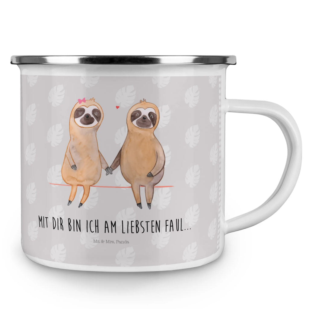 Enamel camping mug sloth pair Tasse Emaille, Metalltasse, Emaille Becher, Outdoor Becher, Emaille Campingbecher, Emailletasse, Emaille Trinkbecher, Blechtasse Outdoor, Metall Tasse, Emaille Tasse Camping, Campingtasse, Campingtassen, Emaille Tassen, Camping Tassen, Metalltasse für Camping, Camping Tassen Emaille, Trinkbecher, Emaille Tasse, Camping Tasse Metall, Blechtassen, Camping Becher, Edelstahl Trinkbecher, Outdoor Tasse, Tasse Camping, Camping Becher Edelstahl, Camping Tasse Emaille, Emaille Becher Camping, Blechtasse, Campingbecher, Kaffee Blechtasse, Faultier, Faultier Geschenk, Faultier Deko, Beziehung, faul, Liebespaar, Faultierpärchen, verlobt, Faultierliebe, Langsamkeit, Lieblingstier, Faultiere, Pärchen, gemeinsam, verliebt, relaxen, Liebe