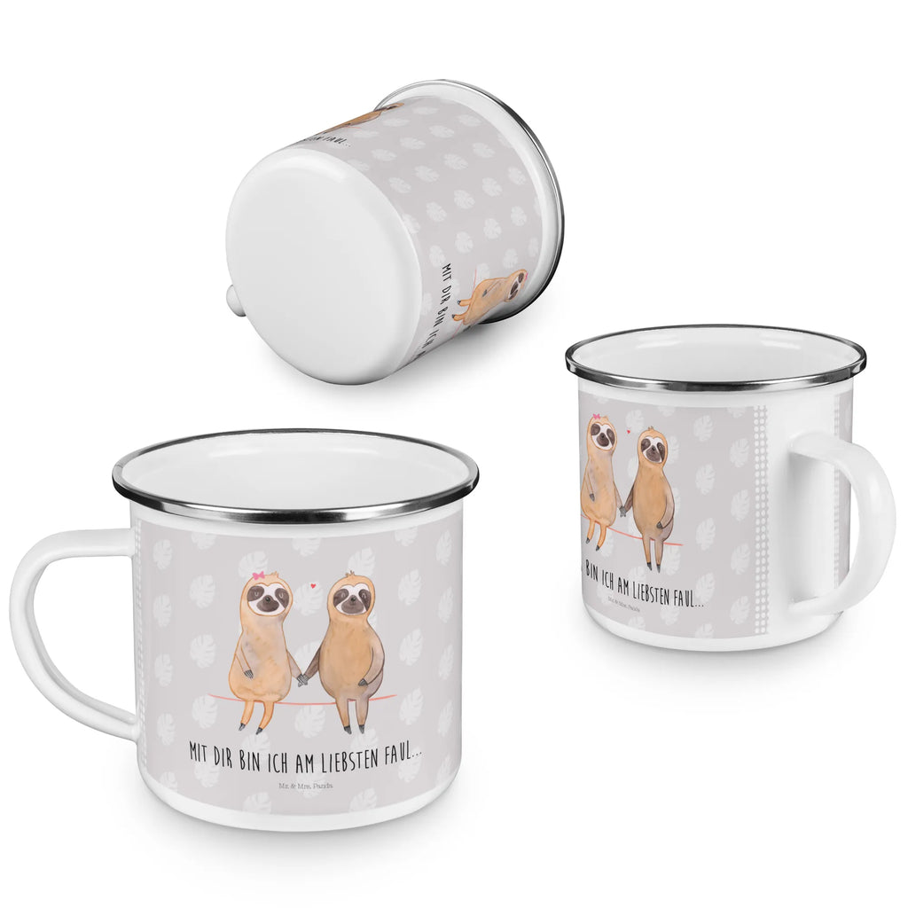 Enamel camping mug sloth pair Tasse Emaille, Metalltasse, Emaille Becher, Outdoor Becher, Emaille Campingbecher, Emailletasse, Emaille Trinkbecher, Blechtasse Outdoor, Metall Tasse, Emaille Tasse Camping, Campingtasse, Campingtassen, Emaille Tassen, Camping Tassen, Metalltasse für Camping, Camping Tassen Emaille, Trinkbecher, Emaille Tasse, Camping Tasse Metall, Blechtassen, Camping Becher, Edelstahl Trinkbecher, Outdoor Tasse, Tasse Camping, Camping Becher Edelstahl, Camping Tasse Emaille, Emaille Becher Camping, Blechtasse, Campingbecher, Kaffee Blechtasse, Faultier, Faultier Geschenk, Faultier Deko, Beziehung, faul, Liebespaar, Faultierpärchen, verlobt, Faultierliebe, Langsamkeit, Lieblingstier, Faultiere, Pärchen, gemeinsam, verliebt, relaxen, Liebe