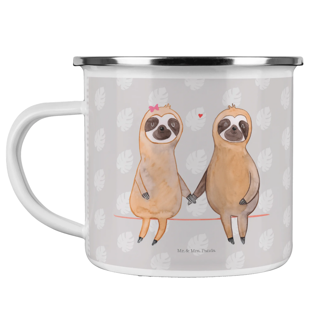 Enamel camping mug sloth pair Tasse Emaille, Metalltasse, Emaille Becher, Outdoor Becher, Emaille Campingbecher, Emailletasse, Emaille Trinkbecher, Blechtasse Outdoor, Metall Tasse, Emaille Tasse Camping, Campingtasse, Campingtassen, Emaille Tassen, Camping Tassen, Metalltasse für Camping, Camping Tassen Emaille, Trinkbecher, Emaille Tasse, Camping Tasse Metall, Blechtassen, Camping Becher, Edelstahl Trinkbecher, Outdoor Tasse, Tasse Camping, Camping Becher Edelstahl, Camping Tasse Emaille, Emaille Becher Camping, Blechtasse, Campingbecher, Kaffee Blechtasse, Faultier, Faultier Geschenk, Faultier Deko, Beziehung, faul, Liebespaar, Faultierpärchen, verlobt, Faultierliebe, Langsamkeit, Lieblingstier, Faultiere, Pärchen, gemeinsam, verliebt, relaxen, Liebe