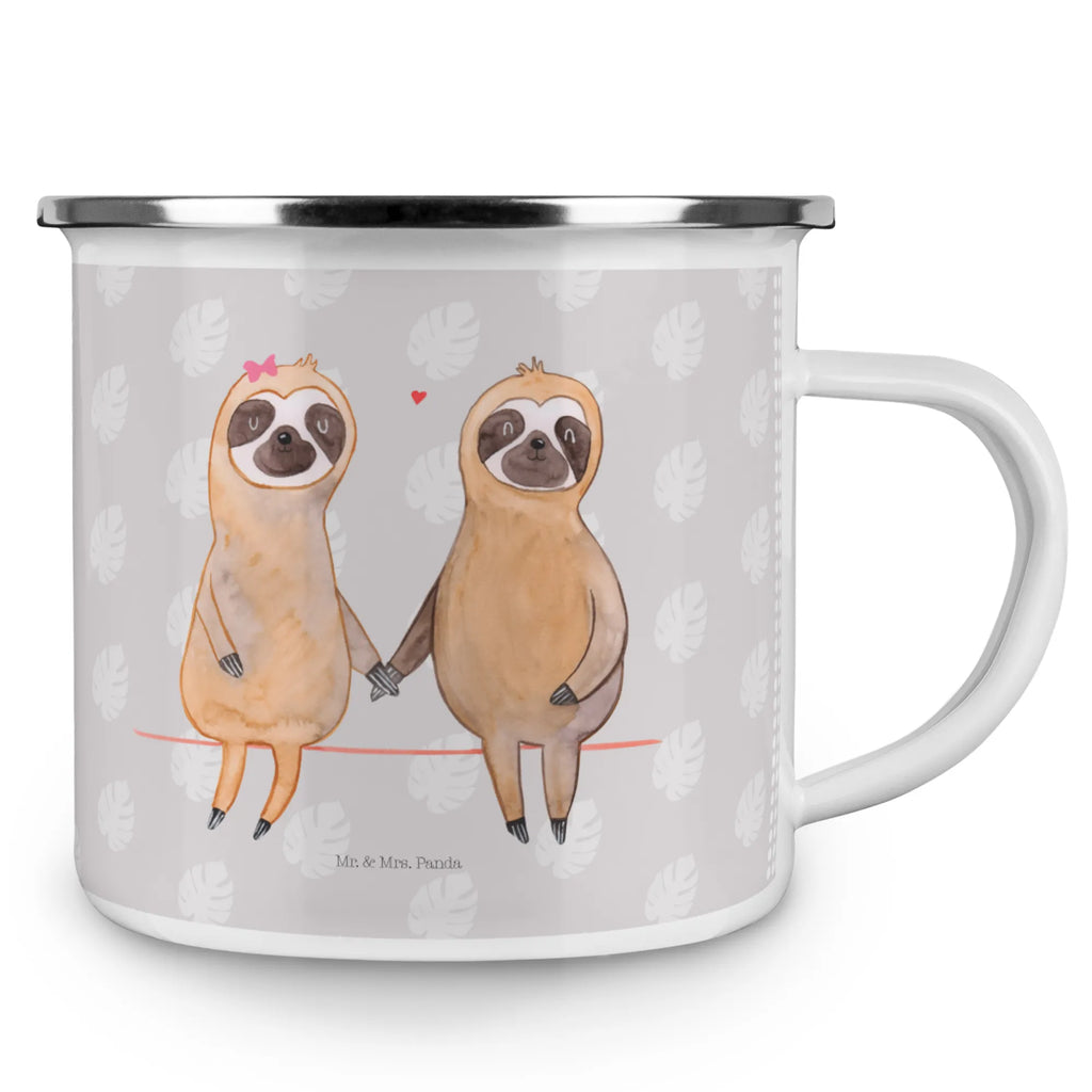 Enamel camping mug sloth pair Tasse Emaille, Metalltasse, Emaille Becher, Outdoor Becher, Emaille Campingbecher, Emailletasse, Emaille Trinkbecher, Blechtasse Outdoor, Metall Tasse, Emaille Tasse Camping, Campingtasse, Campingtassen, Emaille Tassen, Camping Tassen, Metalltasse für Camping, Camping Tassen Emaille, Trinkbecher, Emaille Tasse, Camping Tasse Metall, Blechtassen, Camping Becher, Edelstahl Trinkbecher, Outdoor Tasse, Tasse Camping, Camping Becher Edelstahl, Camping Tasse Emaille, Emaille Becher Camping, Blechtasse, Campingbecher, Kaffee Blechtasse, Faultier, Faultier Geschenk, Faultier Deko, Beziehung, faul, Liebespaar, Faultierpärchen, verlobt, Faultierliebe, Langsamkeit, Lieblingstier, Faultiere, Pärchen, gemeinsam, verliebt, relaxen, Liebe