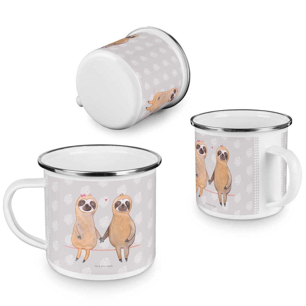 Enamel camping mug sloth pair Tasse Emaille, Metalltasse, Emaille Becher, Outdoor Becher, Emaille Campingbecher, Emailletasse, Emaille Trinkbecher, Blechtasse Outdoor, Metall Tasse, Emaille Tasse Camping, Campingtasse, Campingtassen, Emaille Tassen, Camping Tassen, Metalltasse für Camping, Camping Tassen Emaille, Trinkbecher, Emaille Tasse, Camping Tasse Metall, Blechtassen, Camping Becher, Edelstahl Trinkbecher, Outdoor Tasse, Tasse Camping, Camping Becher Edelstahl, Camping Tasse Emaille, Emaille Becher Camping, Blechtasse, Campingbecher, Kaffee Blechtasse, Faultier, Faultier Geschenk, Faultier Deko, Beziehung, faul, Liebespaar, Faultierpärchen, verlobt, Faultierliebe, Langsamkeit, Lieblingstier, Faultiere, Pärchen, gemeinsam, verliebt, relaxen, Liebe