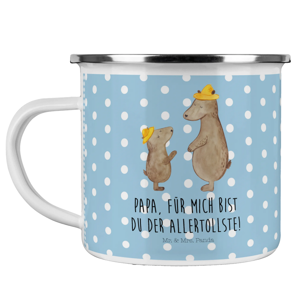 Camping Emaille Tasse Bären mit Hut Blechtasse Outdoor, Metall Tasse, Emaille Campingbecher, Kaffee Blechtasse, Blechtassen, Camping Tassen, Camping Becher Edelstahl, Blechtasse, Outdoor Tasse, Tasse Camping, Trinkbecher, Metalltasse für Camping, Campingbecher, Emaille Becher, Camping Tasse Emaille, Emaille Tasse Camping, Emaille Trinkbecher, Emaille Becher Camping, Emaille Tassen, Camping Tasse Metall, Camping Tassen Emaille, Campingtassen, Edelstahl Trinkbecher, Camping Becher, Emaille Tasse, Tasse Emaille, Outdoor Becher, Metalltasse, Emailletasse, Campingtasse, Familie, Vatertag, Muttertag, Bruder, Schwester, Mama, Papa, Oma, Opa, Family, Sohn, Söhne, Kinder, Vorbild, Daddy, Paps, Lieblingsmensch, Papi, Dad, Vater-Sohn, Bären, Kind, Vater, Bär