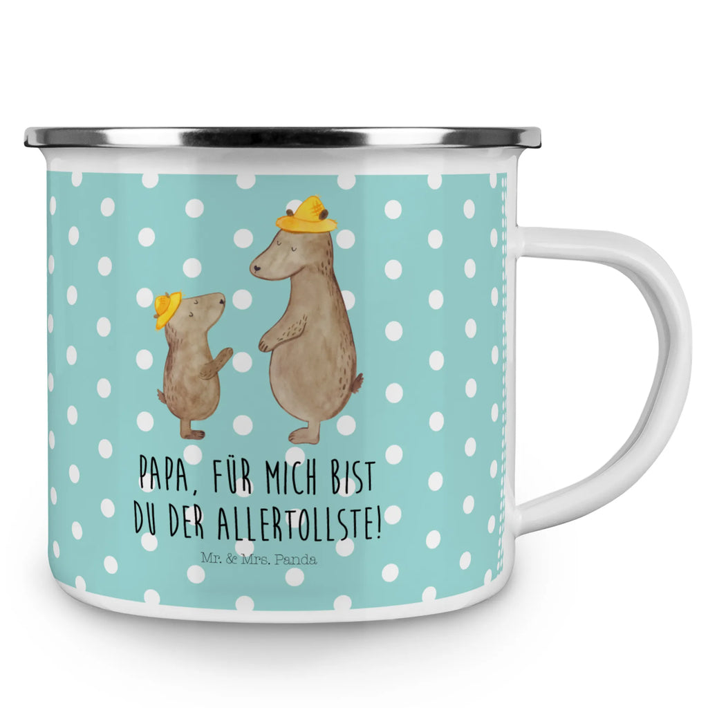 Camping Emaille Tasse Bären mit Hut Blechtasse Outdoor, Metall Tasse, Emaille Campingbecher, Kaffee Blechtasse, Blechtassen, Camping Tassen, Camping Becher Edelstahl, Blechtasse, Outdoor Tasse, Tasse Camping, Trinkbecher, Metalltasse für Camping, Campingbecher, Emaille Becher, Camping Tasse Emaille, Emaille Tasse Camping, Emaille Trinkbecher, Emaille Becher Camping, Emaille Tassen, Camping Tasse Metall, Camping Tassen Emaille, Campingtassen, Edelstahl Trinkbecher, Camping Becher, Emaille Tasse, Tasse Emaille, Outdoor Becher, Metalltasse, Emailletasse, Campingtasse, Familie, Vatertag, Muttertag, Bruder, Schwester, Mama, Papa, Oma, Opa, Family, Sohn, Söhne, Kinder, Vorbild, Daddy, Paps, Lieblingsmensch, Papi, Dad, Vater-Sohn, Bären, Kind, Vater, Bär