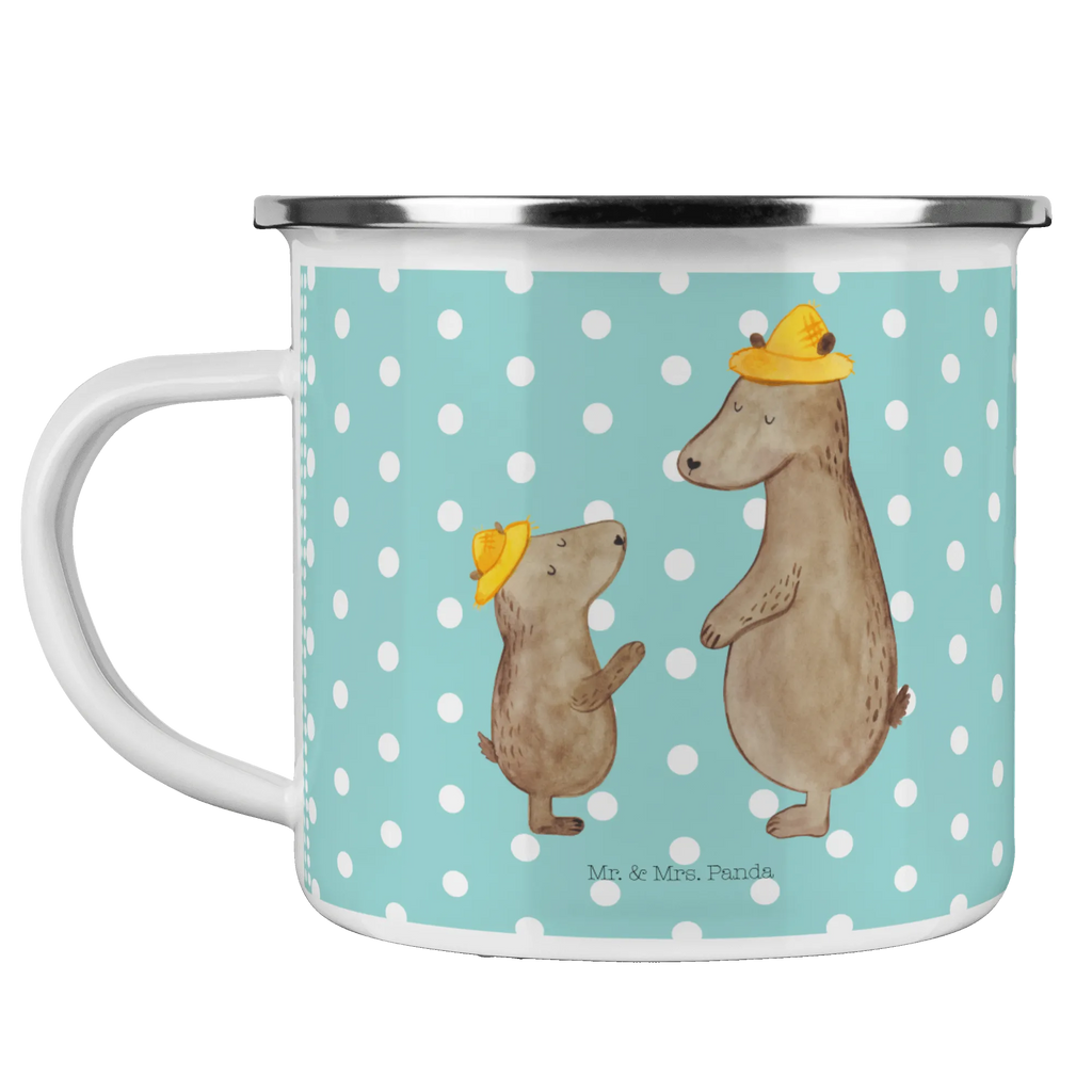 Camping Emaille Tasse Bären mit Hut Blechtasse Outdoor, Metall Tasse, Emaille Campingbecher, Kaffee Blechtasse, Blechtassen, Camping Tassen, Camping Becher Edelstahl, Blechtasse, Outdoor Tasse, Tasse Camping, Trinkbecher, Metalltasse für Camping, Campingbecher, Emaille Becher, Camping Tasse Emaille, Emaille Tasse Camping, Emaille Trinkbecher, Emaille Becher Camping, Emaille Tassen, Camping Tasse Metall, Camping Tassen Emaille, Campingtassen, Edelstahl Trinkbecher, Camping Becher, Emaille Tasse, Tasse Emaille, Outdoor Becher, Metalltasse, Emailletasse, Campingtasse, Familie, Vatertag, Muttertag, Bruder, Schwester, Mama, Papa, Oma, Opa, Family, Sohn, Söhne, Kinder, Vorbild, Daddy, Paps, Lieblingsmensch, Papi, Dad, Vater-Sohn, Bären, Kind, Vater, Bär