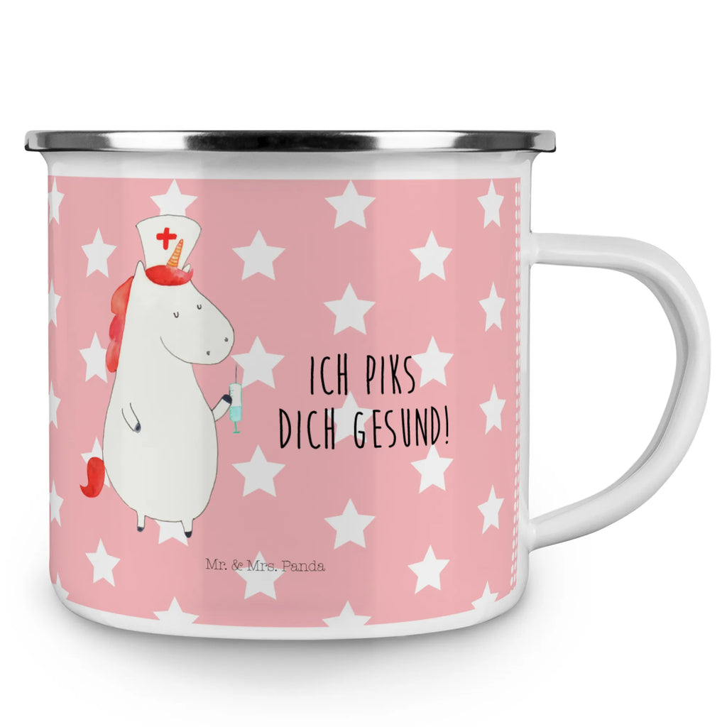 Kempingowy kubek emaliowany Jednorożec Pielęgniarka Metalltasse, Campingtassen, Edelstahl Trinkbecher, Kaffee Blechtasse, Emaille Becher Camping, Metalltasse für Camping, Blechtassen, Outdoor Tasse, Camping Tasse Metall, Outdoor Becher, Camping Tassen Emaille, Emaille Tassen, Blechtasse, Tasse Emaille, Emaille Trinkbecher, Camping Becher Edelstahl, Blechtasse Outdoor, Trinkbecher, Metall Tasse, Camping Becher, Emaille Tasse Camping, Emaille Tasse, Emailletasse, Campingbecher, Emaille Becher, Tasse Camping, Camping Tasse Emaille, Campingtasse, Emaille Campingbecher, Camping Tassen, Einhorn, Einhörner, Einhorn Deko, Unicorn, Krankenhaus, Ärztin Geschenk, Krankenpfleger Geschenk, Krankenpflegerin, Krankenschwester Geschenk, Krankenschwester Dankeschön