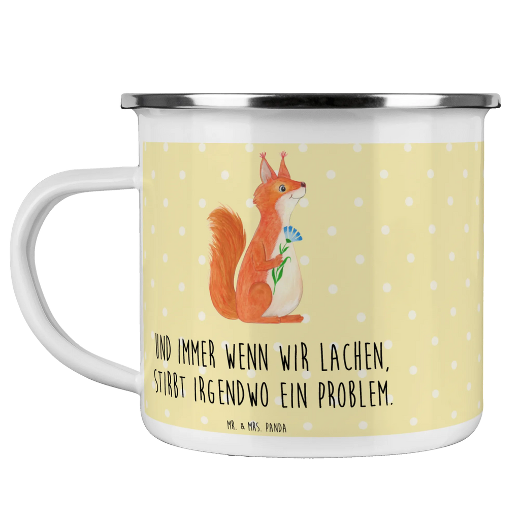 Enamel camping mug Squirrel flower Emaille Tassen, Edelstahl Trinkbecher, Blechtasse Outdoor, Metalltasse, Camping Tassen Emaille, Camping Becher, Campingtassen, Tasse Emaille, Emaille Becher Camping, Campingbecher, Metall Tasse, Kaffee Blechtasse, Camping Becher Edelstahl, Outdoor Becher, Trinkbecher, Camping Tassen, Outdoor Tasse, Emaille Tasse Camping, Emailletasse, Camping Tasse Emaille, Emaille Tasse, Tasse Camping, Emaille Becher, Blechtassen, Emaille Trinkbecher, Camping Tasse Metall, Emaille Campingbecher, Metalltasse für Camping, Blechtasse, Campingtasse, Tiermotive, Gute Laune, lustige Sprüche, Tiere, Spaß, glücklich Spruch, Lachen, Spruch Deko, Spruch positiv, Motivation Bilder, Eichhorn, Motivation Sprüche, Eichhörnchen