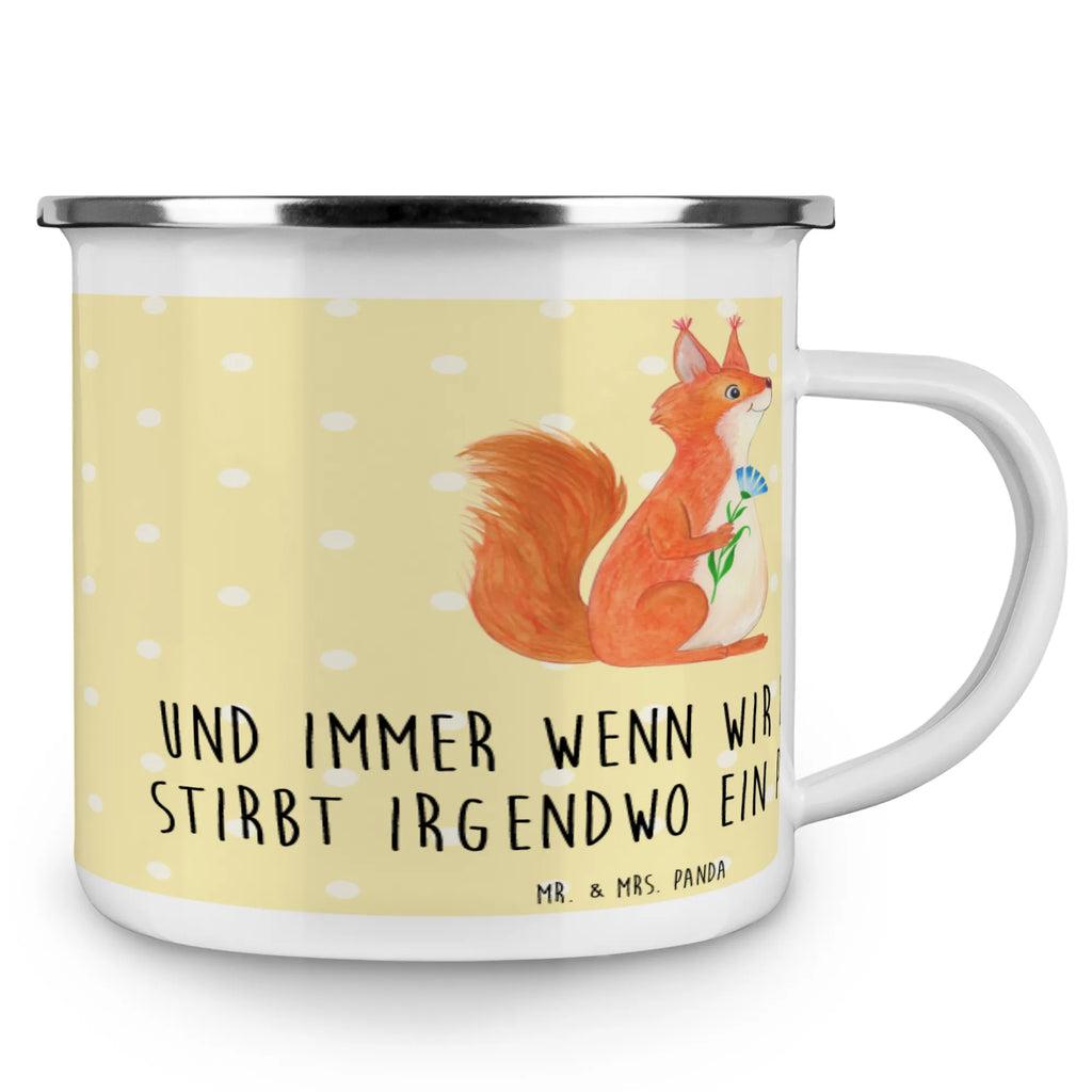 Enamel camping mug Squirrel flower Emaille Tassen, Edelstahl Trinkbecher, Blechtasse Outdoor, Metalltasse, Camping Tassen Emaille, Camping Becher, Campingtassen, Tasse Emaille, Emaille Becher Camping, Campingbecher, Metall Tasse, Kaffee Blechtasse, Camping Becher Edelstahl, Outdoor Becher, Trinkbecher, Camping Tassen, Outdoor Tasse, Emaille Tasse Camping, Emailletasse, Camping Tasse Emaille, Emaille Tasse, Tasse Camping, Emaille Becher, Blechtassen, Emaille Trinkbecher, Camping Tasse Metall, Emaille Campingbecher, Metalltasse für Camping, Blechtasse, Campingtasse, Tiermotive, Gute Laune, lustige Sprüche, Tiere, Spaß, glücklich Spruch, Lachen, Spruch Deko, Spruch positiv, Motivation Bilder, Eichhorn, Motivation Sprüche, Eichhörnchen