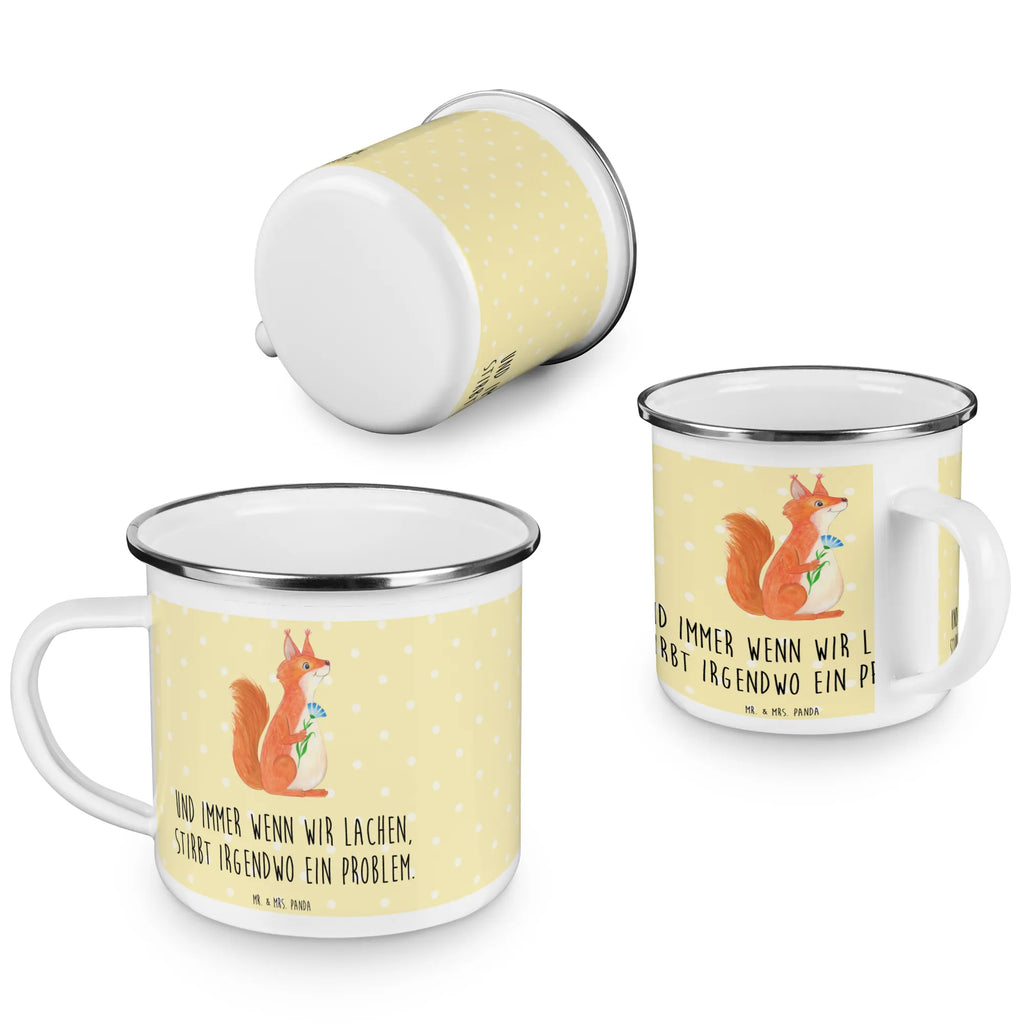 Enamel camping mug Squirrel flower Emaille Tassen, Edelstahl Trinkbecher, Blechtasse Outdoor, Metalltasse, Camping Tassen Emaille, Camping Becher, Campingtassen, Tasse Emaille, Emaille Becher Camping, Campingbecher, Metall Tasse, Kaffee Blechtasse, Camping Becher Edelstahl, Outdoor Becher, Trinkbecher, Camping Tassen, Outdoor Tasse, Emaille Tasse Camping, Emailletasse, Camping Tasse Emaille, Emaille Tasse, Tasse Camping, Emaille Becher, Blechtassen, Emaille Trinkbecher, Camping Tasse Metall, Emaille Campingbecher, Metalltasse für Camping, Blechtasse, Campingtasse, Tiermotive, Gute Laune, lustige Sprüche, Tiere, Spaß, glücklich Spruch, Lachen, Spruch Deko, Spruch positiv, Motivation Bilder, Eichhorn, Motivation Sprüche, Eichhörnchen