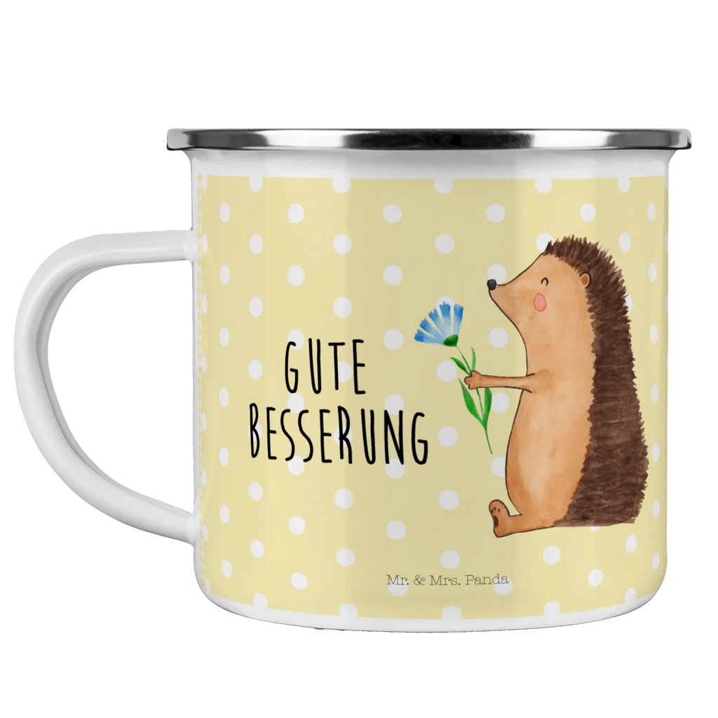 Kempingowy kubek emaliowany jeż Kwiaty Outdoor Tasse, Emaille Tasse, Campingbecher, Campingtassen, Emaille Tasse Camping, Emaille Becher Camping, Tasse Emaille, Tasse Camping, Camping Tasse Metall, Emaille Tassen, Camping Becher, Camping Tassen Emaille, Blechtasse Outdoor, Blechtassen, Outdoor Becher, Metalltasse, Kaffee Blechtasse, Metalltasse für Camping, Emailletasse, Camping Tasse Emaille, Edelstahl Trinkbecher, Emaille Campingbecher, Campingtasse, Camping Tassen, Metall Tasse, Trinkbecher, Emaille Trinkbecher, Blechtasse, Emaille Becher, Camping Becher Edelstahl, Tiermotive, Gute Laune, lustige Sprüche, Tiere, Gute Besserung, Krankenhaus, krank, Igel, Krankheit, Genesungswünsche, Besuch