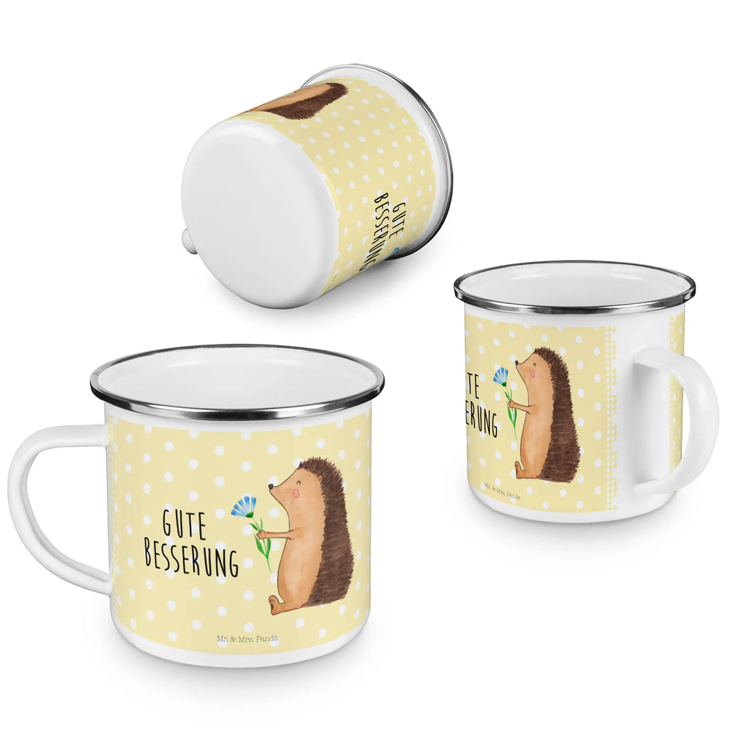 Kempingowy kubek emaliowany jeż Kwiaty Outdoor Tasse, Emaille Tasse, Campingbecher, Campingtassen, Emaille Tasse Camping, Emaille Becher Camping, Tasse Emaille, Tasse Camping, Camping Tasse Metall, Emaille Tassen, Camping Becher, Camping Tassen Emaille, Blechtasse Outdoor, Blechtassen, Outdoor Becher, Metalltasse, Kaffee Blechtasse, Metalltasse für Camping, Emailletasse, Camping Tasse Emaille, Edelstahl Trinkbecher, Emaille Campingbecher, Campingtasse, Camping Tassen, Metall Tasse, Trinkbecher, Emaille Trinkbecher, Blechtasse, Emaille Becher, Camping Becher Edelstahl, Tiermotive, Gute Laune, lustige Sprüche, Tiere, Gute Besserung, Krankenhaus, krank, Igel, Krankheit, Genesungswünsche, Besuch
