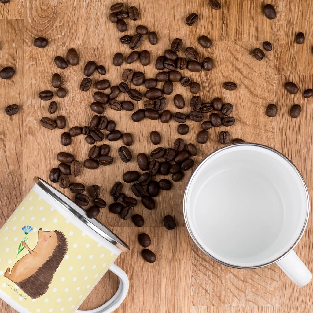 Kempingowy kubek emaliowany jeż Kwiaty Outdoor Tasse, Emaille Tasse, Campingbecher, Campingtassen, Emaille Tasse Camping, Emaille Becher Camping, Tasse Emaille, Tasse Camping, Camping Tasse Metall, Emaille Tassen, Camping Becher, Camping Tassen Emaille, Blechtasse Outdoor, Blechtassen, Outdoor Becher, Metalltasse, Kaffee Blechtasse, Metalltasse für Camping, Emailletasse, Camping Tasse Emaille, Edelstahl Trinkbecher, Emaille Campingbecher, Campingtasse, Camping Tassen, Metall Tasse, Trinkbecher, Emaille Trinkbecher, Blechtasse, Emaille Becher, Camping Becher Edelstahl, Tiermotive, Gute Laune, lustige Sprüche, Tiere, Gute Besserung, Krankenhaus, krank, Igel, Krankheit, Genesungswünsche, Besuch