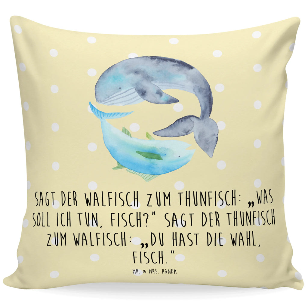Cushion whale tuna Sofakissen 40x40, microfaser kopfkissen, Mikrofaser Kissen, Kopfkissen, Sofakissen, microfaser dekokissen, 40x40 kissen, kissen für couch, kissen 40 x 40, couchkissen 40x40, Kuschelkissen, Kissen, sofa kissen, Dekokissen 40x40, Dekokissen Sofa, Kopfkissen 40x40, Couchkissen, Kissen 40x40, kissen mikrofaser, Zierkissen, microfaser zierkissen, kuschel kissen, couch kissen, zierkissen 40x40, kissen für sofa, wohnzimmer kissen, microfaser sofakissen, zier kissen, Dekokissen, deko kissen, wurfkissen, kuschelkissen 40x40, Polsterkissen, 40 X 40 Kissen, Motivkissen, Gute Laune, Tiermotive, Tiere, Lustige Sprüche, Flachwitz Geschenk, Wal, Flachwitz, Spruch Des Tages, Wahl, Witz, Tunfisch, Wortwitz Lustig, Spruch Lustig