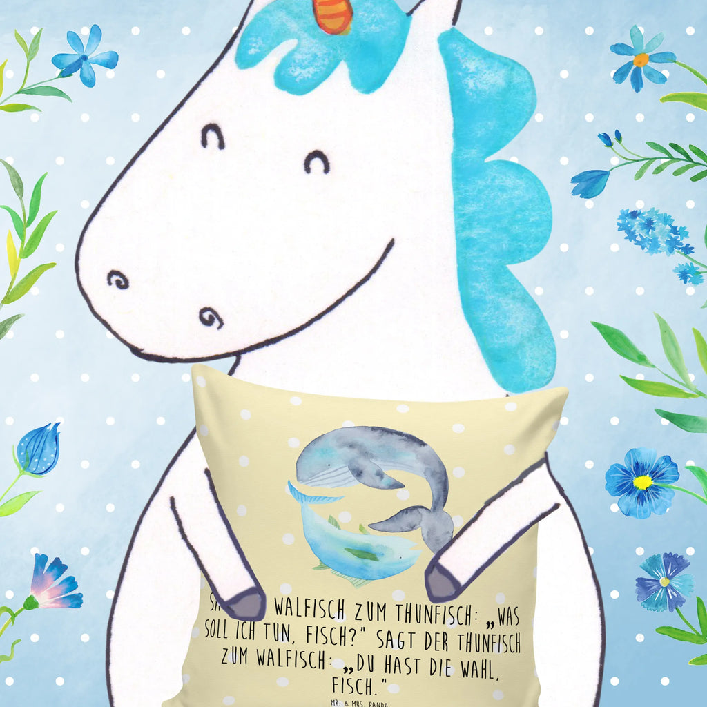 Cushion whale tuna Sofakissen 40x40, microfaser kopfkissen, Mikrofaser Kissen, Kopfkissen, Sofakissen, microfaser dekokissen, 40x40 kissen, kissen für couch, kissen 40 x 40, couchkissen 40x40, Kuschelkissen, Kissen, sofa kissen, Dekokissen 40x40, Dekokissen Sofa, Kopfkissen 40x40, Couchkissen, Kissen 40x40, kissen mikrofaser, Zierkissen, microfaser zierkissen, kuschel kissen, couch kissen, zierkissen 40x40, kissen für sofa, wohnzimmer kissen, microfaser sofakissen, zier kissen, Dekokissen, deko kissen, wurfkissen, kuschelkissen 40x40, Polsterkissen, 40 X 40 Kissen, Motivkissen, Gute Laune, Tiermotive, Tiere, Lustige Sprüche, Flachwitz Geschenk, Wal, Flachwitz, Spruch Des Tages, Wahl, Witz, Tunfisch, Wortwitz Lustig, Spruch Lustig
