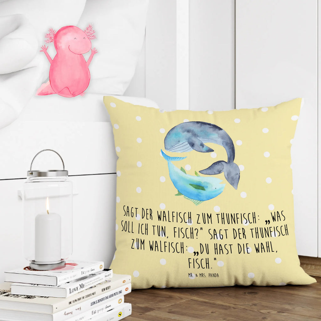 Cushion whale tuna Sofakissen 40x40, microfaser kopfkissen, Mikrofaser Kissen, Kopfkissen, Sofakissen, microfaser dekokissen, 40x40 kissen, kissen für couch, kissen 40 x 40, couchkissen 40x40, Kuschelkissen, Kissen, sofa kissen, Dekokissen 40x40, Dekokissen Sofa, Kopfkissen 40x40, Couchkissen, Kissen 40x40, kissen mikrofaser, Zierkissen, microfaser zierkissen, kuschel kissen, couch kissen, zierkissen 40x40, kissen für sofa, wohnzimmer kissen, microfaser sofakissen, zier kissen, Dekokissen, deko kissen, wurfkissen, kuschelkissen 40x40, Polsterkissen, 40 X 40 Kissen, Motivkissen, Gute Laune, Tiermotive, Tiere, Lustige Sprüche, Flachwitz Geschenk, Wal, Flachwitz, Spruch Des Tages, Wahl, Witz, Tunfisch, Wortwitz Lustig, Spruch Lustig