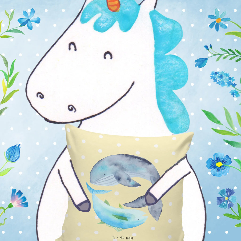 Cushion whale tuna Sofakissen 40x40, microfaser kopfkissen, Mikrofaser Kissen, Kopfkissen, Sofakissen, microfaser dekokissen, 40x40 kissen, kissen für couch, kissen 40 x 40, couchkissen 40x40, Kuschelkissen, Kissen, sofa kissen, Dekokissen 40x40, Dekokissen Sofa, Kopfkissen 40x40, Couchkissen, Kissen 40x40, kissen mikrofaser, Zierkissen, microfaser zierkissen, kuschel kissen, couch kissen, zierkissen 40x40, kissen für sofa, wohnzimmer kissen, microfaser sofakissen, zier kissen, Dekokissen, deko kissen, wurfkissen, kuschelkissen 40x40, Polsterkissen, 40 X 40 Kissen, Motivkissen, Gute Laune, Tiermotive, Tiere, Lustige Sprüche, Flachwitz Geschenk, Wal, Flachwitz, Spruch Des Tages, Wahl, Witz, Tunfisch, Wortwitz Lustig, Spruch Lustig