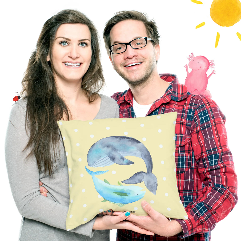 Cushion whale tuna Sofakissen 40x40, microfaser kopfkissen, Mikrofaser Kissen, Kopfkissen, Sofakissen, microfaser dekokissen, 40x40 kissen, kissen für couch, kissen 40 x 40, couchkissen 40x40, Kuschelkissen, Kissen, sofa kissen, Dekokissen 40x40, Dekokissen Sofa, Kopfkissen 40x40, Couchkissen, Kissen 40x40, kissen mikrofaser, Zierkissen, microfaser zierkissen, kuschel kissen, couch kissen, zierkissen 40x40, kissen für sofa, wohnzimmer kissen, microfaser sofakissen, zier kissen, Dekokissen, deko kissen, wurfkissen, kuschelkissen 40x40, Polsterkissen, 40 X 40 Kissen, Motivkissen, Gute Laune, Tiermotive, Tiere, Lustige Sprüche, Flachwitz Geschenk, Wal, Flachwitz, Spruch Des Tages, Wahl, Witz, Tunfisch, Wortwitz Lustig, Spruch Lustig