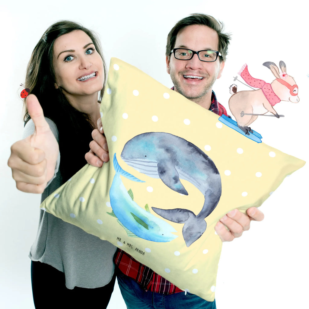 Cushion whale tuna Sofakissen 40x40, microfaser kopfkissen, Mikrofaser Kissen, Kopfkissen, Sofakissen, microfaser dekokissen, 40x40 kissen, kissen für couch, kissen 40 x 40, couchkissen 40x40, Kuschelkissen, Kissen, sofa kissen, Dekokissen 40x40, Dekokissen Sofa, Kopfkissen 40x40, Couchkissen, Kissen 40x40, kissen mikrofaser, Zierkissen, microfaser zierkissen, kuschel kissen, couch kissen, zierkissen 40x40, kissen für sofa, wohnzimmer kissen, microfaser sofakissen, zier kissen, Dekokissen, deko kissen, wurfkissen, kuschelkissen 40x40, Polsterkissen, 40 X 40 Kissen, Motivkissen, Gute Laune, Tiermotive, Tiere, Lustige Sprüche, Flachwitz Geschenk, Wal, Flachwitz, Spruch Des Tages, Wahl, Witz, Tunfisch, Wortwitz Lustig, Spruch Lustig