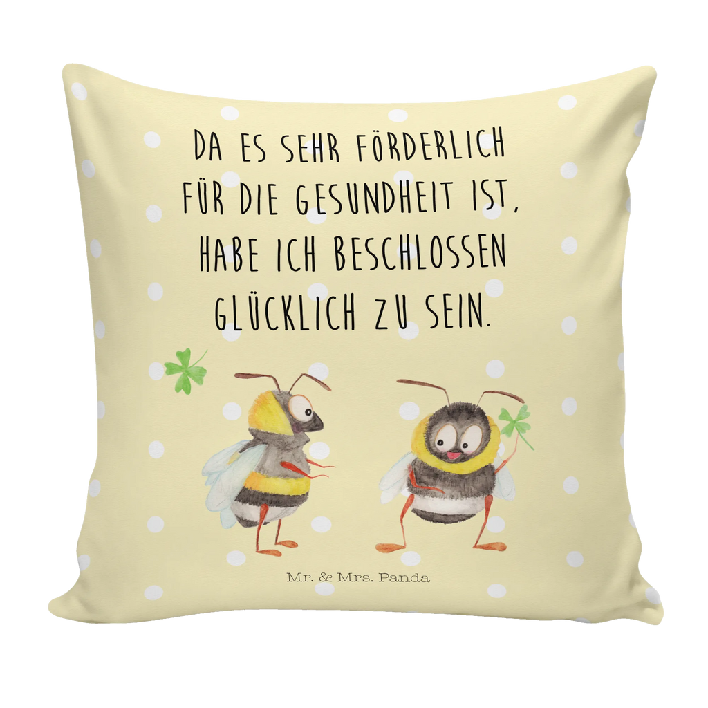 Cushion bumblebees shamrock Mikrofaser Kissen, kissen mikrofaser, microfaser sofakissen, Kopfkissen, deko kissen, Dekokissen Sofa, Kopfkissen 40x40, Kissen 40x40, wurfkissen, Motivkissen, Sofakissen, 40 X 40 Kissen, Kuschelkissen, zierkissen 40x40, Dekokissen 40x40, couchkissen 40x40, zier kissen, Kissen, Couchkissen, 40x40 kissen, kissen 40 x 40, microfaser kopfkissen, wohnzimmer kissen, Dekokissen, Sofakissen 40x40, Polsterkissen, sofa kissen, couch kissen, kissen für sofa, microfaser zierkissen, Zierkissen, kissen für couch, kuschel kissen, microfaser dekokissen, kuschelkissen 40x40, Lustige Sprüche, Tiere, Tiermotive, Gute Laune, glücklich sein, Spruch Positiv, Spruch schön, glücklich Werden, Spruch Fröhlich, Biene Deko, Biene, Hummel