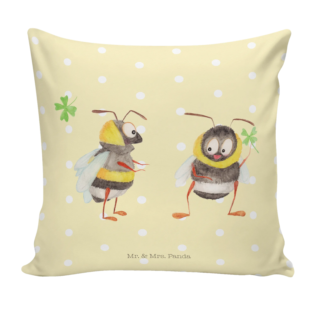 Cushion bumblebees shamrock Mikrofaser Kissen, kissen mikrofaser, microfaser sofakissen, Kopfkissen, deko kissen, Dekokissen Sofa, Kopfkissen 40x40, Kissen 40x40, wurfkissen, Motivkissen, Sofakissen, 40 X 40 Kissen, Kuschelkissen, zierkissen 40x40, Dekokissen 40x40, couchkissen 40x40, zier kissen, Kissen, Couchkissen, 40x40 kissen, kissen 40 x 40, microfaser kopfkissen, wohnzimmer kissen, Dekokissen, Sofakissen 40x40, Polsterkissen, sofa kissen, couch kissen, kissen für sofa, microfaser zierkissen, Zierkissen, kissen für couch, kuschel kissen, microfaser dekokissen, kuschelkissen 40x40, Lustige Sprüche, Tiere, Tiermotive, Gute Laune, glücklich sein, Spruch Positiv, Spruch schön, glücklich Werden, Spruch Fröhlich, Biene Deko, Biene, Hummel
