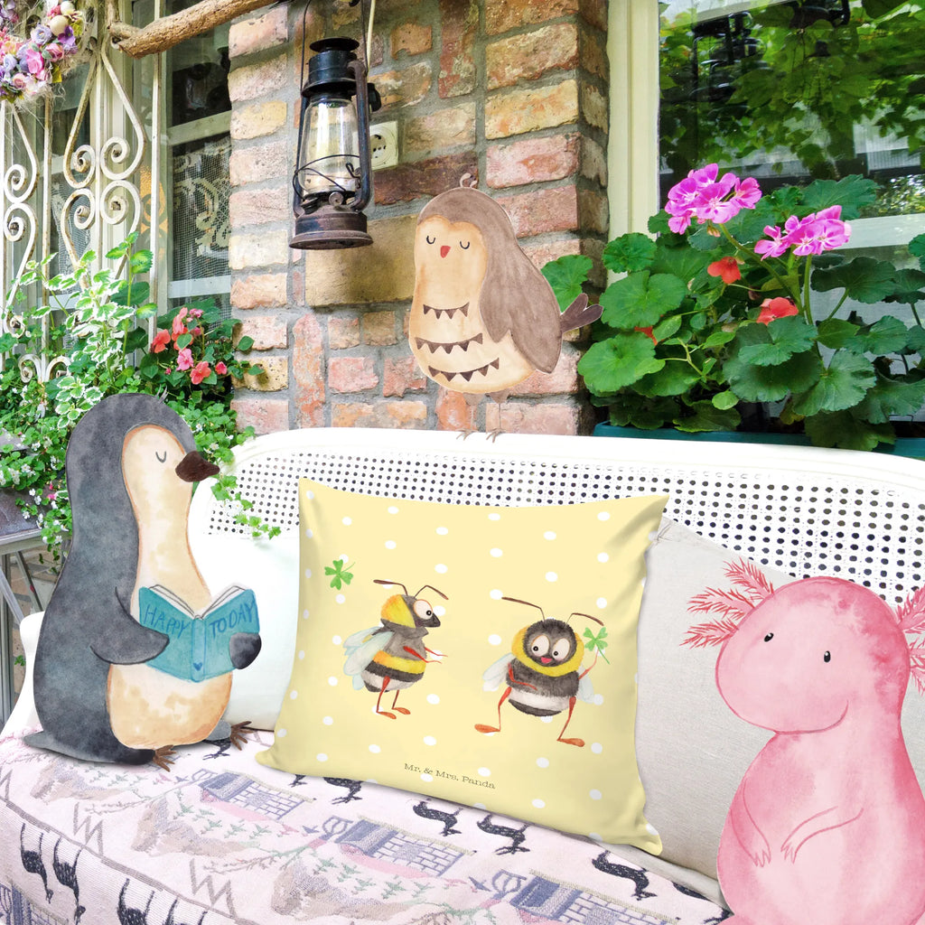 Cushion bumblebees shamrock Mikrofaser Kissen, kissen mikrofaser, microfaser sofakissen, Kopfkissen, deko kissen, Dekokissen Sofa, Kopfkissen 40x40, Kissen 40x40, wurfkissen, Motivkissen, Sofakissen, 40 X 40 Kissen, Kuschelkissen, zierkissen 40x40, Dekokissen 40x40, couchkissen 40x40, zier kissen, Kissen, Couchkissen, 40x40 kissen, kissen 40 x 40, microfaser kopfkissen, wohnzimmer kissen, Dekokissen, Sofakissen 40x40, Polsterkissen, sofa kissen, couch kissen, kissen für sofa, microfaser zierkissen, Zierkissen, kissen für couch, kuschel kissen, microfaser dekokissen, kuschelkissen 40x40, Lustige Sprüche, Tiere, Tiermotive, Gute Laune, glücklich sein, Spruch Positiv, Spruch schön, glücklich Werden, Spruch Fröhlich, Biene Deko, Biene, Hummel