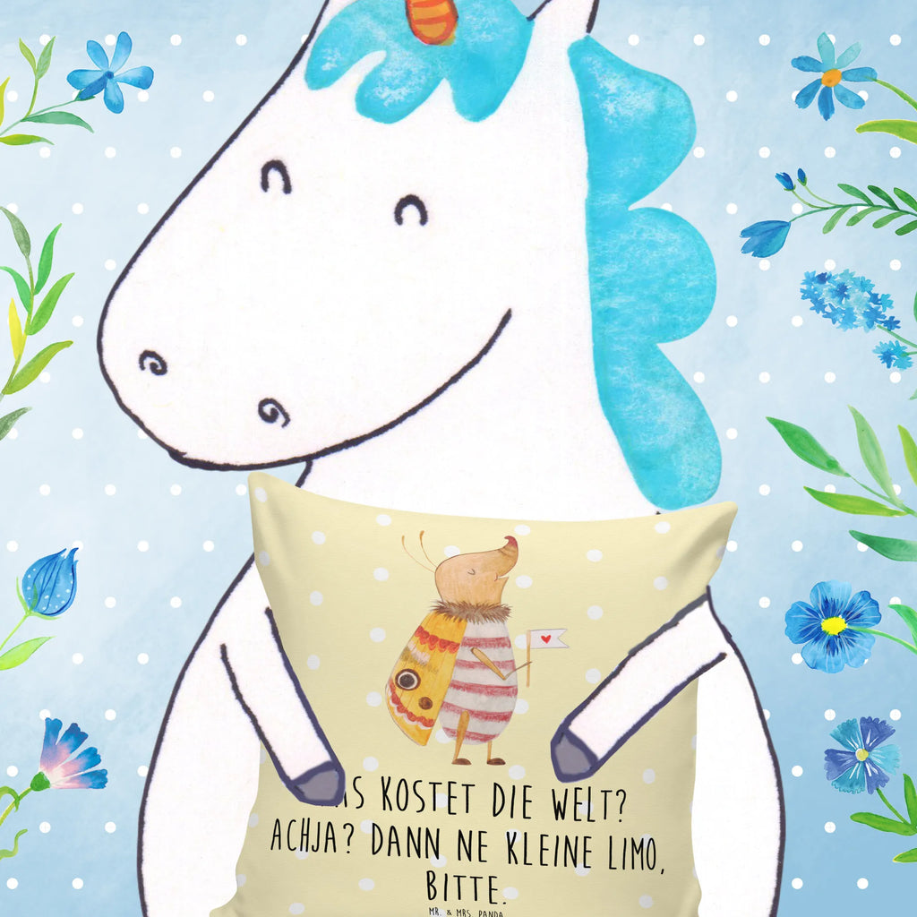 40x40 Kissen Nachtfalter Fähnchen kuschel kissen, Motivkissen, kissen mikrofaser, kissen 40 x 40, Sofakissen 40x40, microfaser sofakissen, microfaser zierkissen, kissen für sofa, wurfkissen, couchkissen 40x40, Couchkissen, Mikrofaser Kissen, kuschelkissen 40x40, Dekokissen, microfaser kopfkissen, zier kissen, 40x40 kissen, Sofakissen, Kopfkissen 40x40, deko kissen, Dekokissen Sofa, couch kissen, wohnzimmer kissen, Dekokissen 40x40, kissen für couch, Kissen 40x40, 40 X 40 Kissen, sofa kissen, Kopfkissen, Kuschelkissen, zierkissen 40x40, Kissen, microfaser dekokissen, Zierkissen, Polsterkissen, Gute Laune, Tiermotive, Tiere, Lustige Sprüche, Nachtfalter, Spruch Witzig, Spruch Lustig, Käfer, Süß, Küche Deko, Niedlich, Was Kostet Die Welt