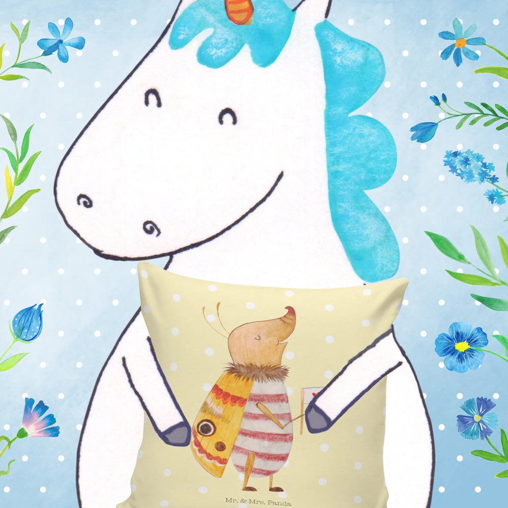 40x40 Kissen Nachtfalter Fähnchen kuschel kissen, Motivkissen, kissen mikrofaser, kissen 40 x 40, Sofakissen 40x40, microfaser sofakissen, microfaser zierkissen, kissen für sofa, wurfkissen, couchkissen 40x40, Couchkissen, Mikrofaser Kissen, kuschelkissen 40x40, Dekokissen, microfaser kopfkissen, zier kissen, 40x40 kissen, Sofakissen, Kopfkissen 40x40, deko kissen, Dekokissen Sofa, couch kissen, wohnzimmer kissen, Dekokissen 40x40, kissen für couch, Kissen 40x40, 40 X 40 Kissen, sofa kissen, Kopfkissen, Kuschelkissen, zierkissen 40x40, Kissen, microfaser dekokissen, Zierkissen, Polsterkissen, Gute Laune, Tiermotive, Tiere, Lustige Sprüche, Nachtfalter, Spruch Witzig, Spruch Lustig, Käfer, Süß, Küche Deko, Niedlich, Was Kostet Die Welt